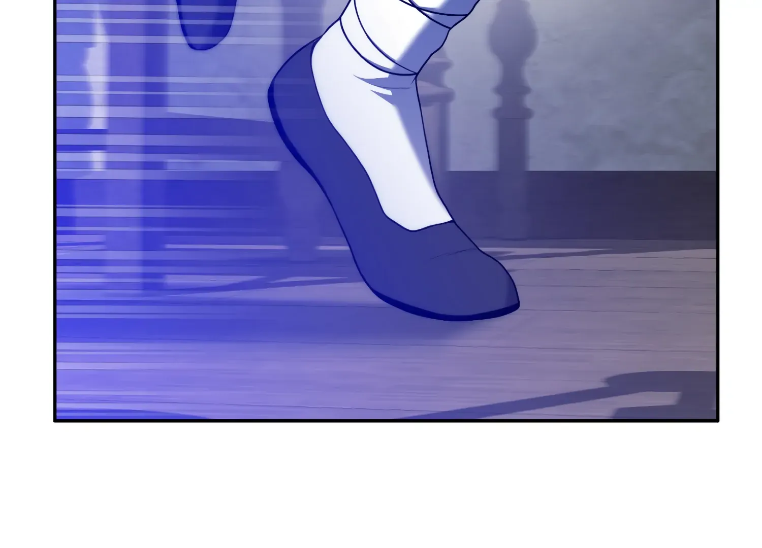 Read Fire in the Swamp chapter 73 image 156 on Lezhin