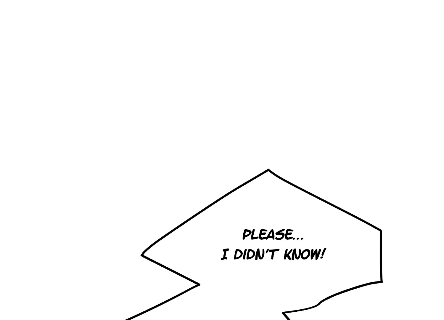 Read Fire in the Swamp chapter 73 image 157 on Lezhin