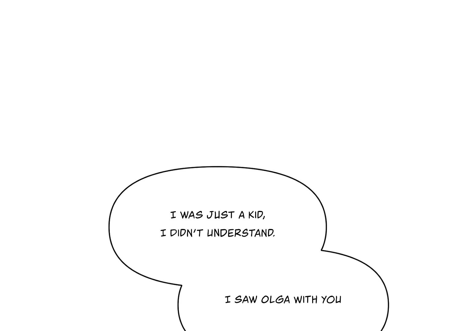 Read Fire in the Swamp chapter 73 image 160 on Lezhin