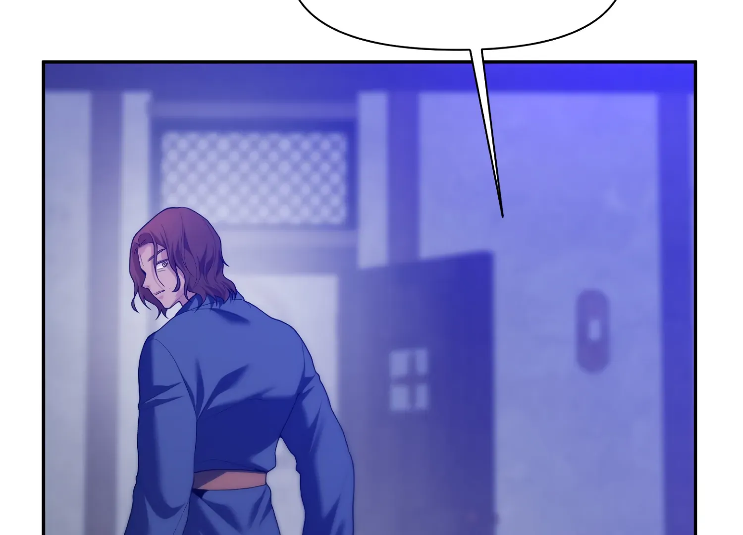 Read Fire in the Swamp chapter 73 image 161 on Lezhin