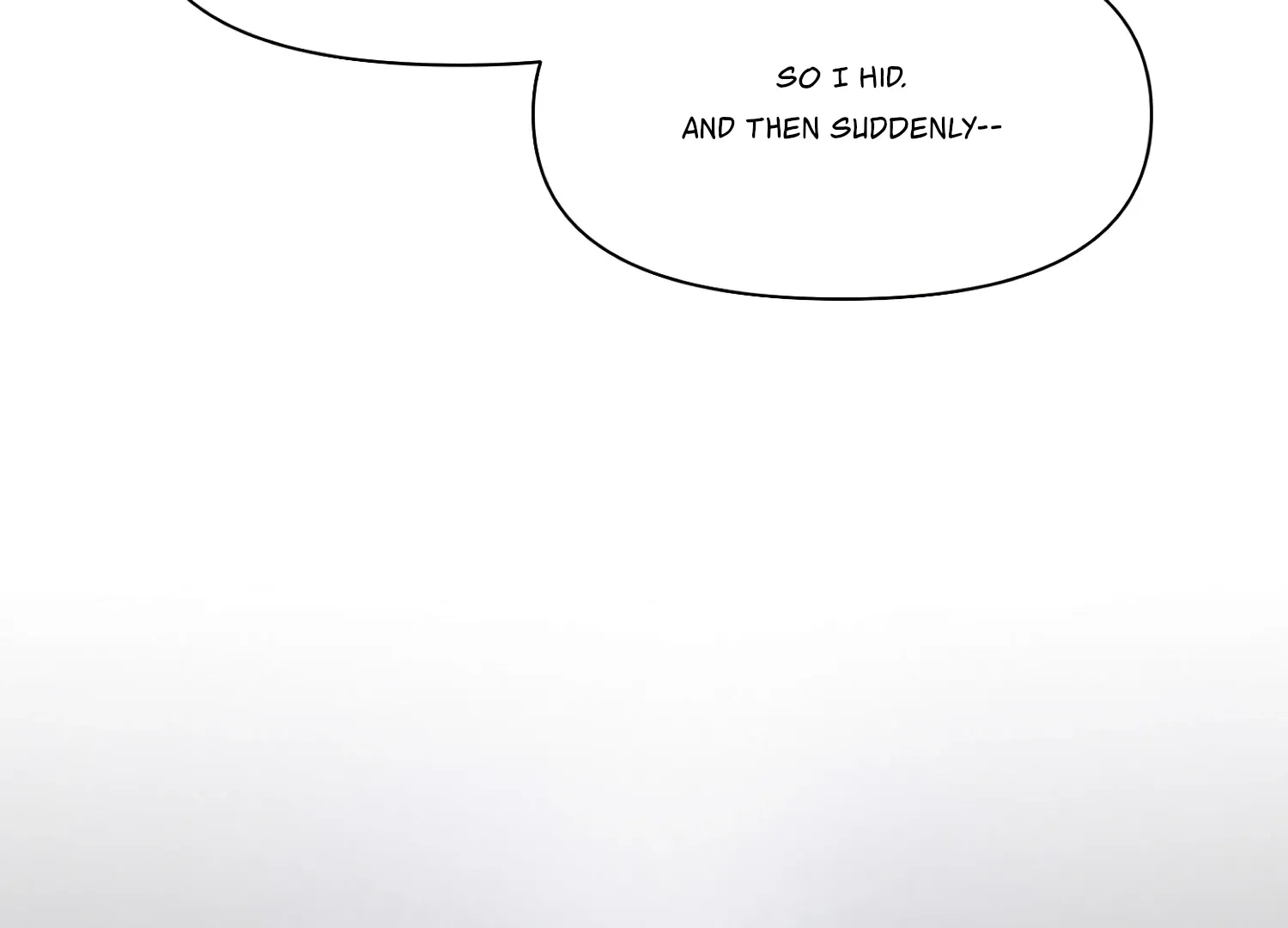 Read Fire in the Swamp chapter 73 image 163 on Lezhin