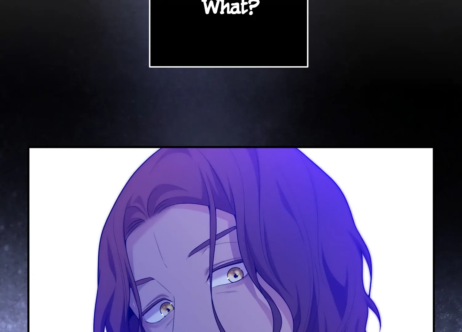 Read Fire in the Swamp chapter 73 image 165 on Lezhin