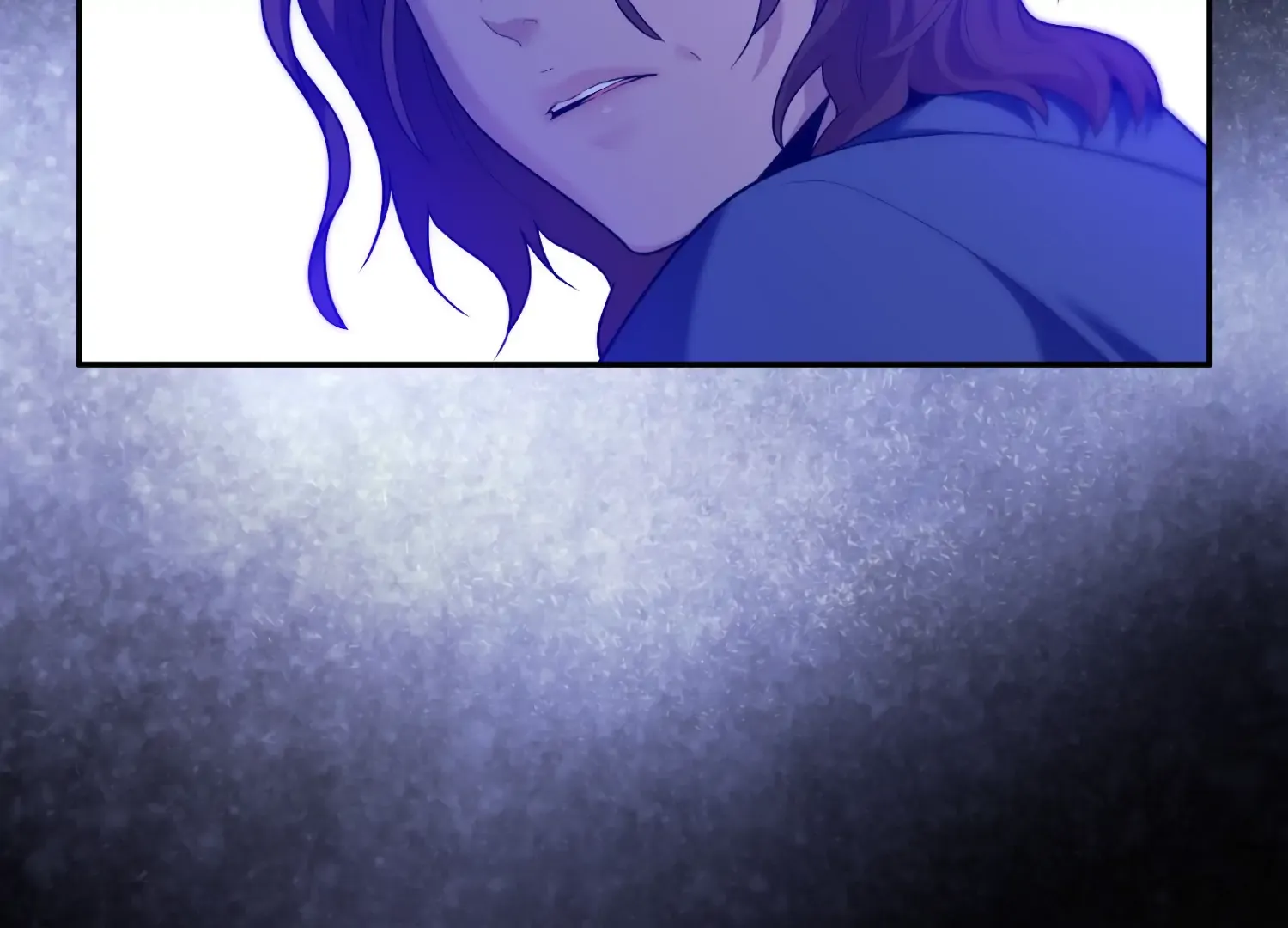 Read Fire in the Swamp chapter 73 image 166 on Lezhin