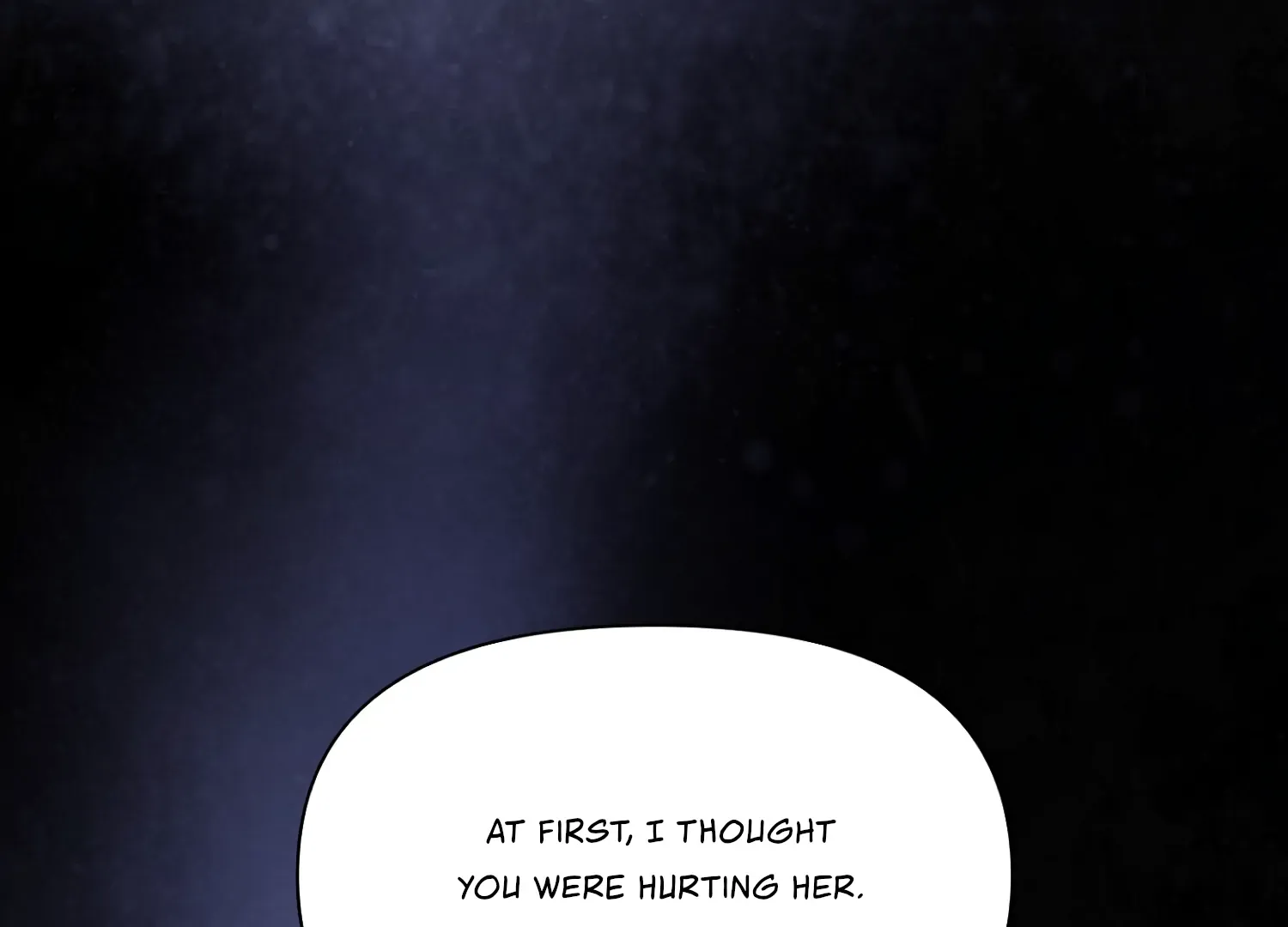 Read Fire in the Swamp chapter 73 image 167 on Lezhin