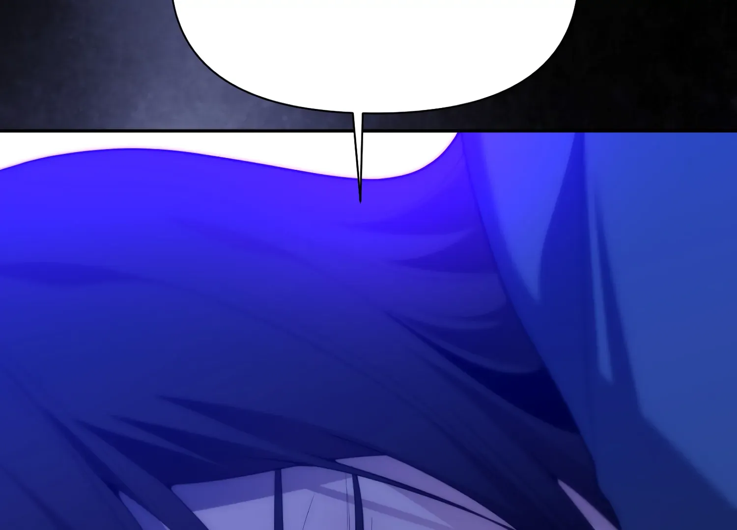 Read Fire in the Swamp chapter 73 image 168 on Lezhin