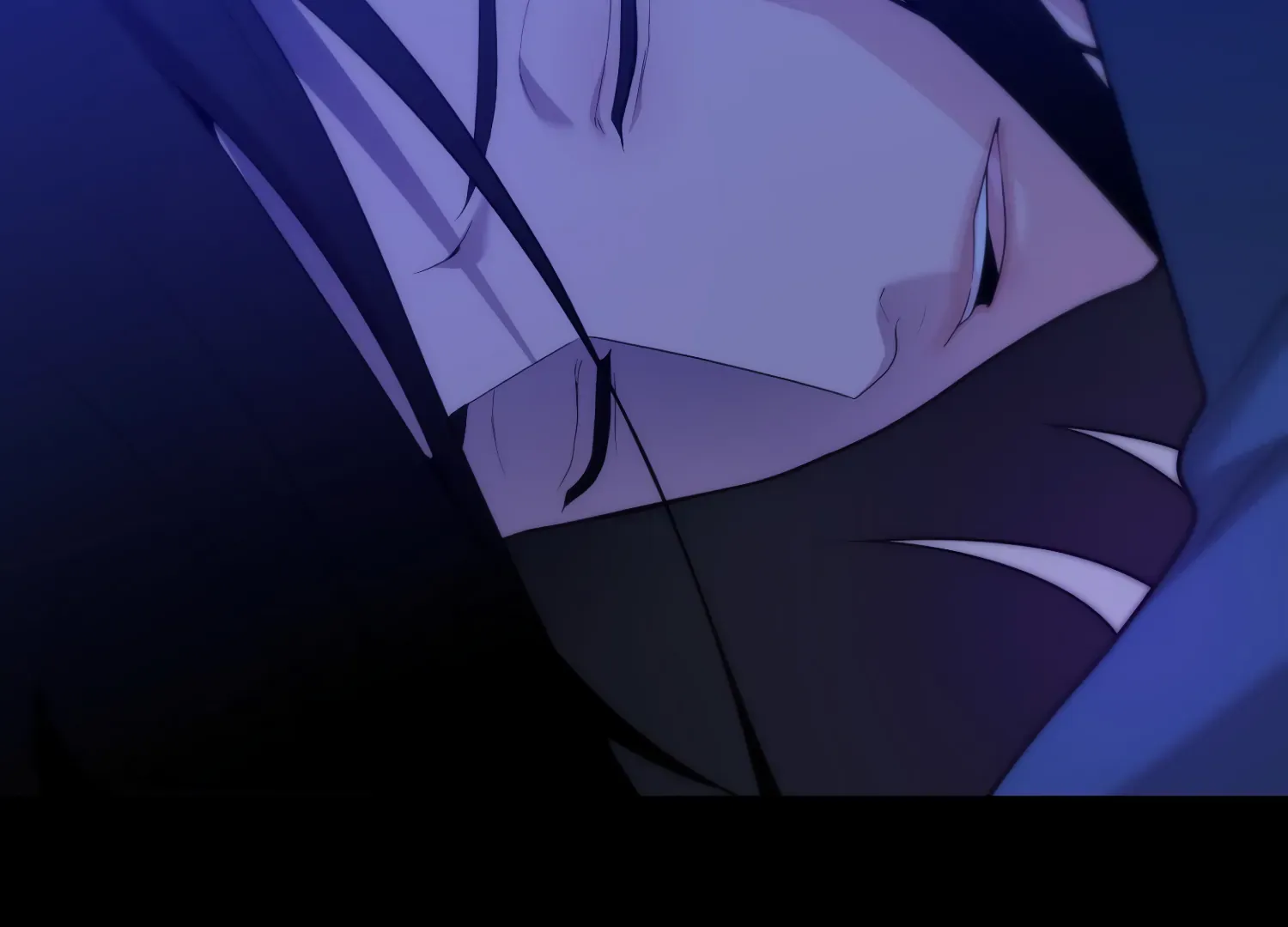 Read Fire in the Swamp chapter 73 image 169 on Lezhin