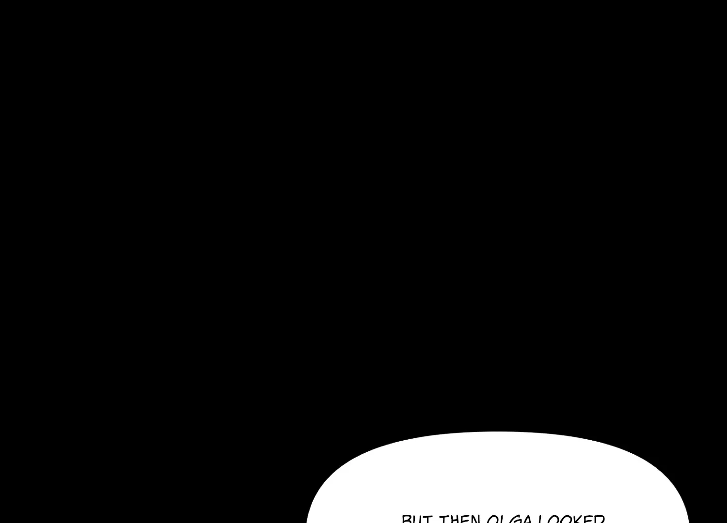 Read Fire in the Swamp chapter 73 image 170 on Lezhin
