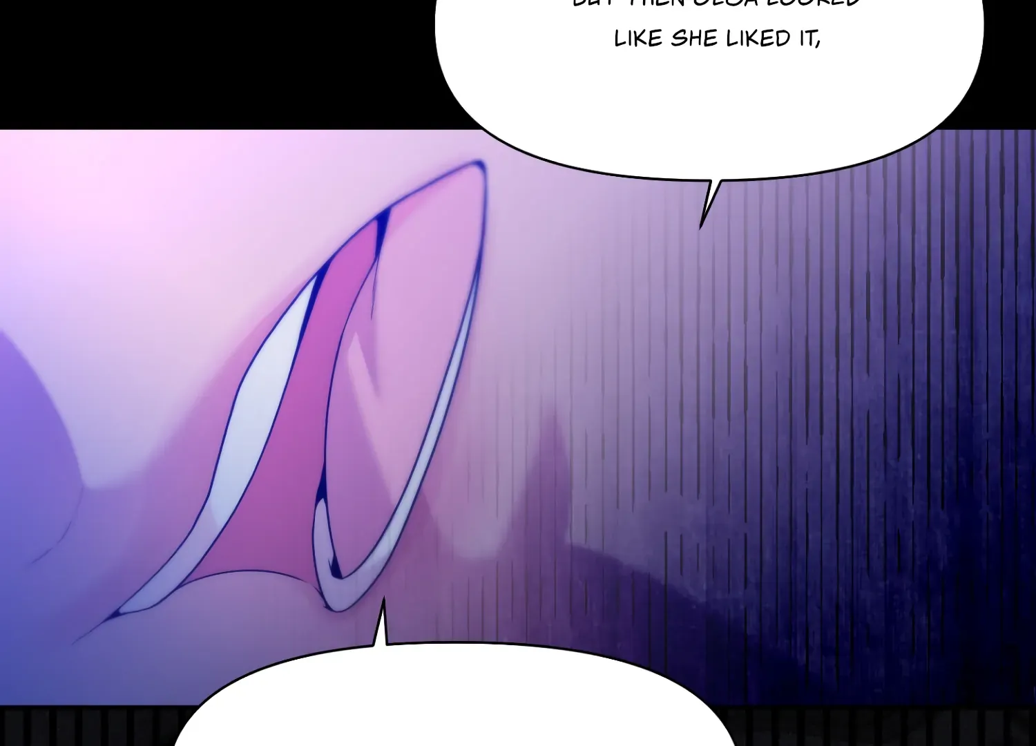 Read Fire in the Swamp chapter 73 image 171 on Lezhin