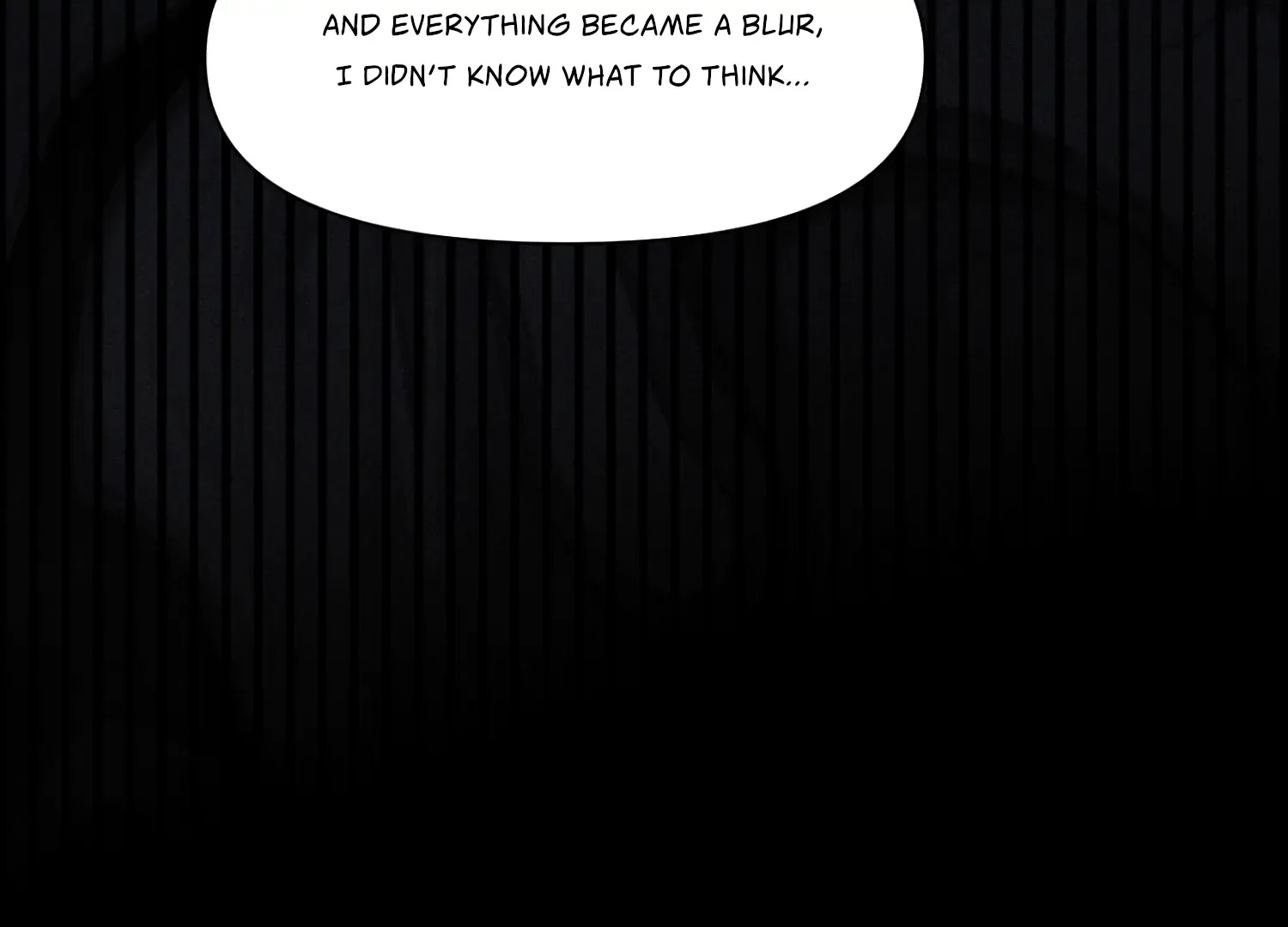 Read Fire in the Swamp chapter 73 image 172 on Lezhin