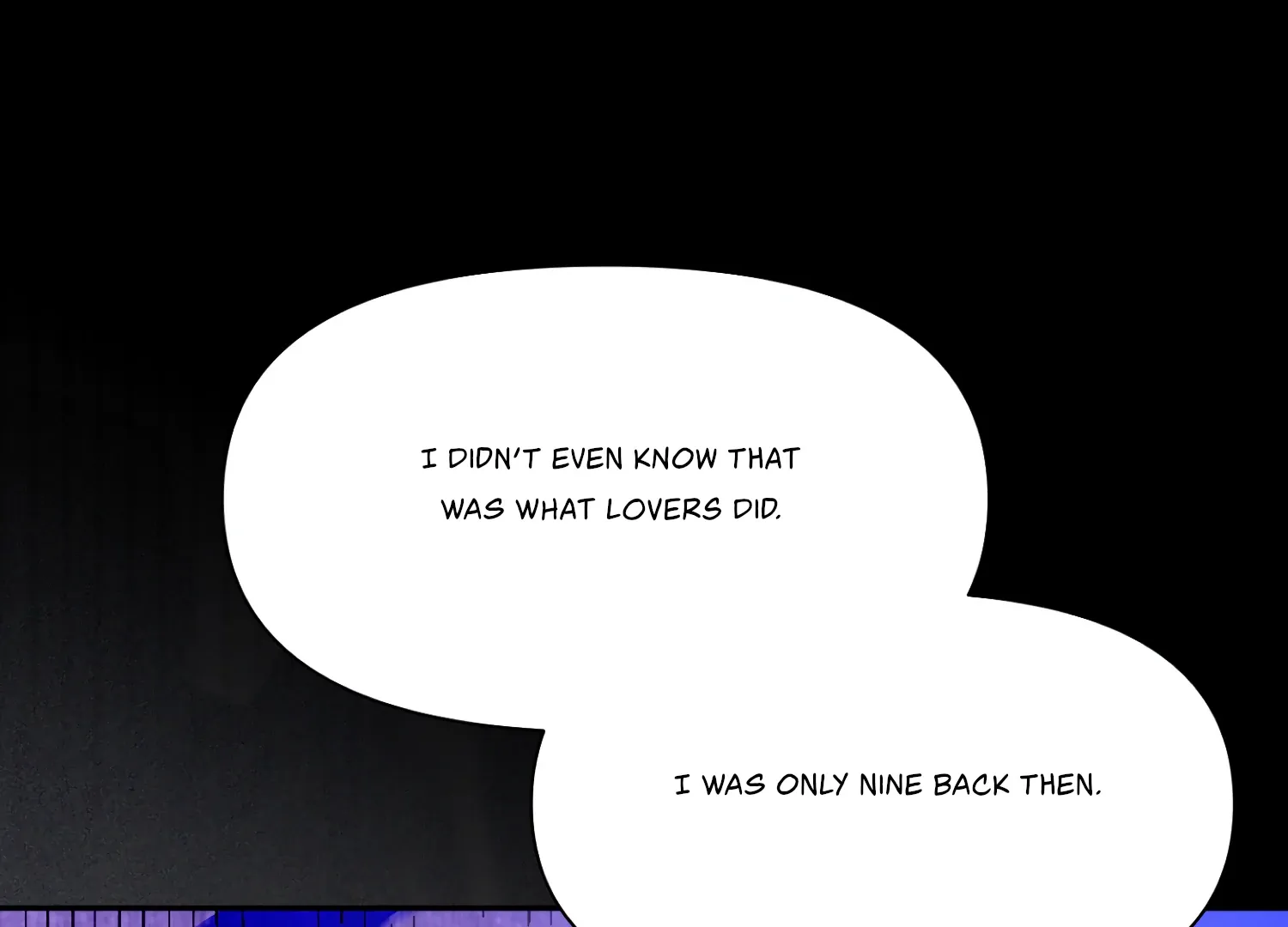 Read Fire in the Swamp chapter 73 image 173 on Lezhin