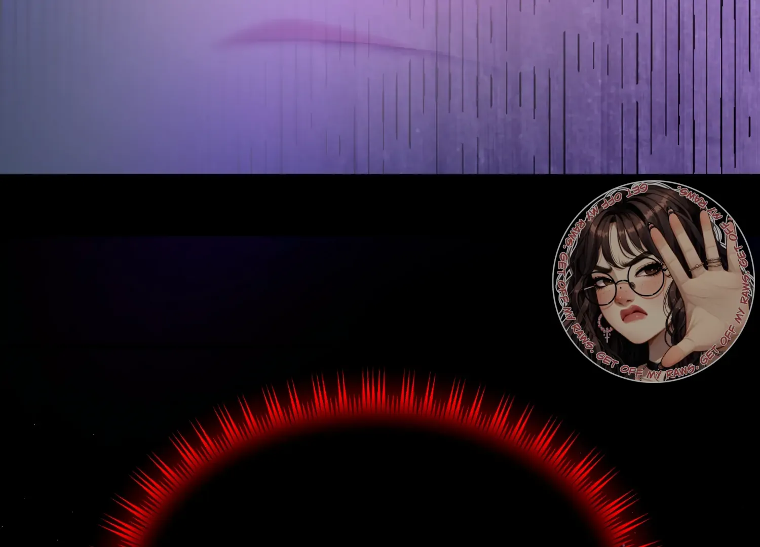 Read Fire in the Swamp chapter 73 image 175 on Lezhin