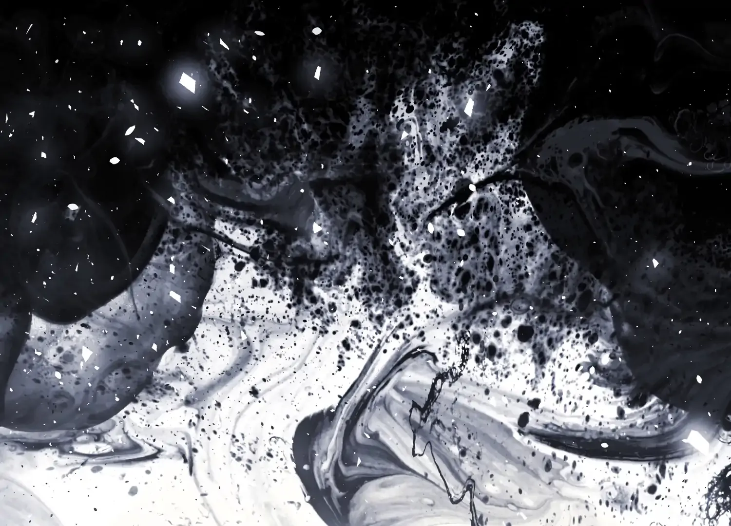 Read Fire in the Swamp chapter 73 image 177 on Lezhin