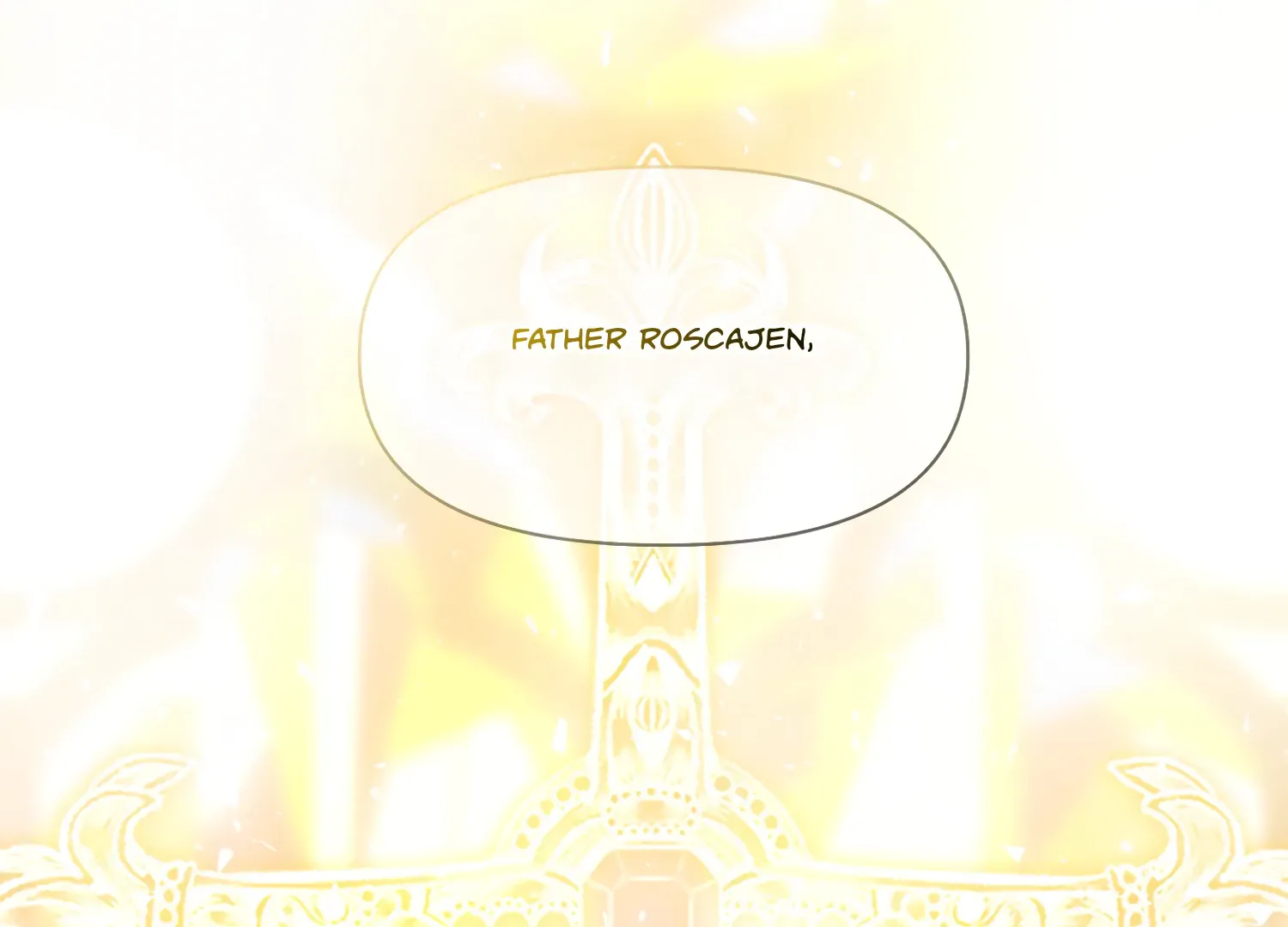 Read Fire in the Swamp chapter 73 image 179 on Lezhin