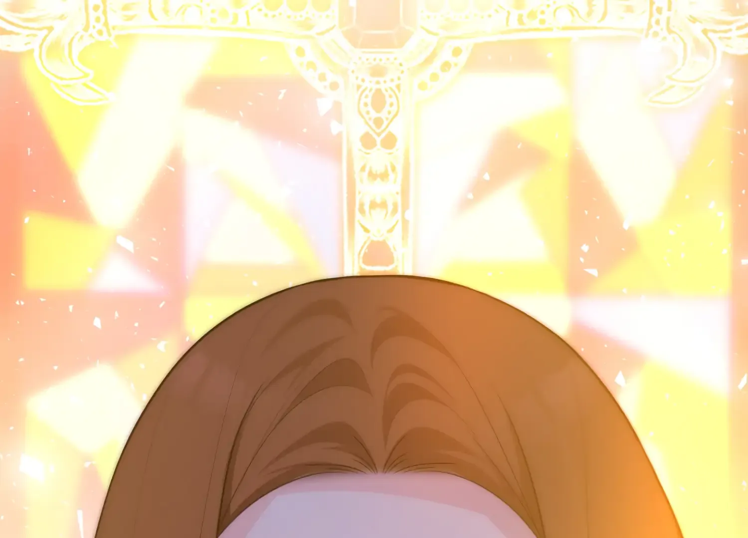 Read Fire in the Swamp chapter 73 image 180 on Lezhin