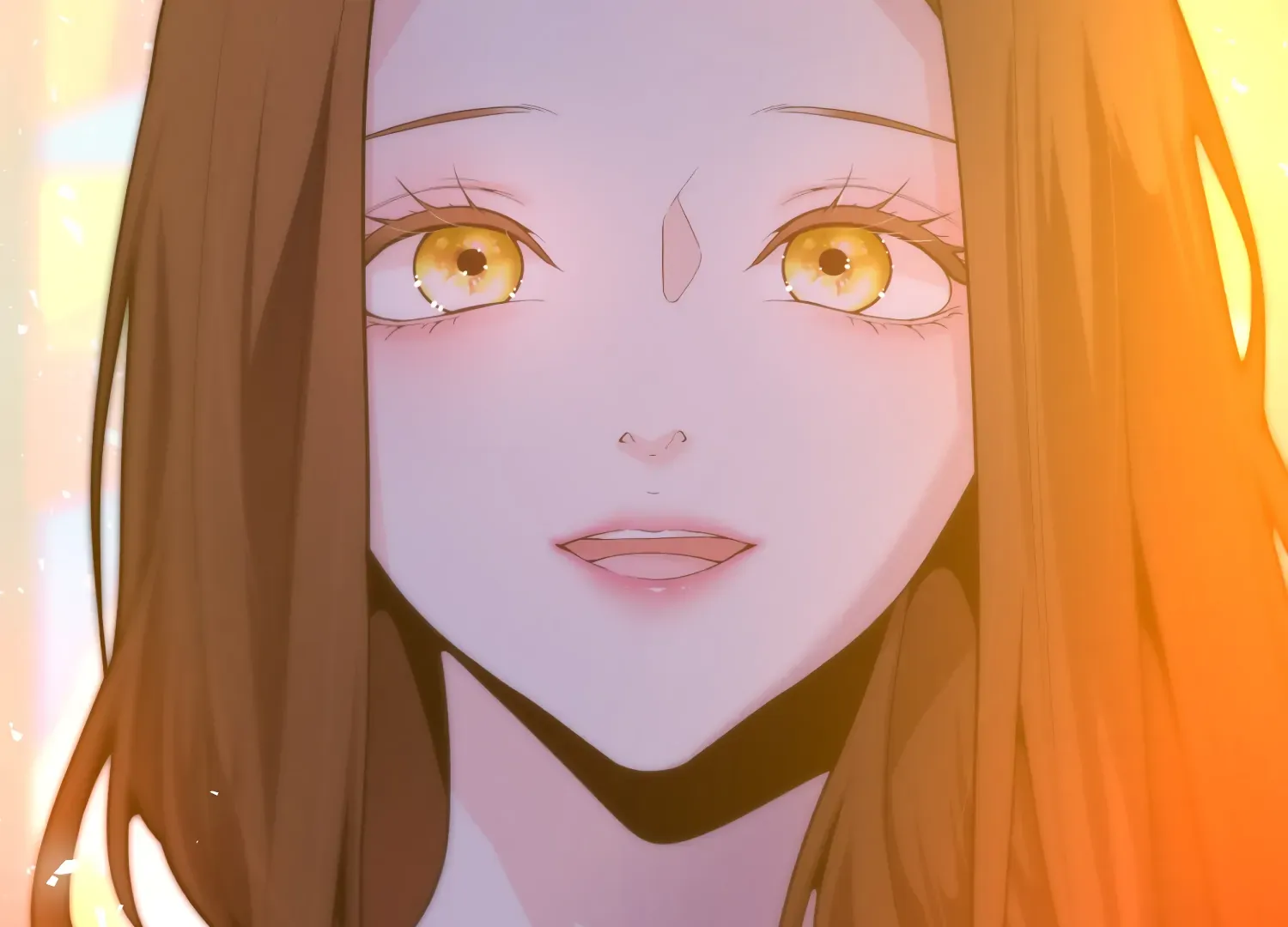Read Fire in the Swamp chapter 73 image 181 on Lezhin