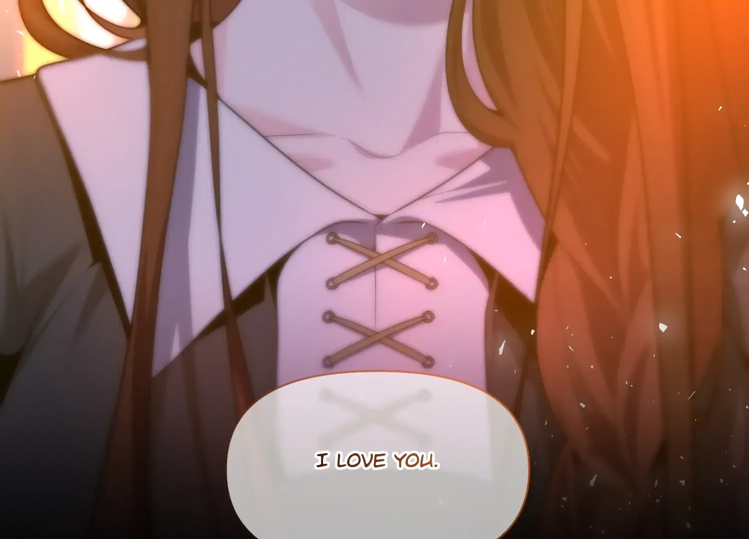 Read Fire in the Swamp chapter 73 image 182 on Lezhin