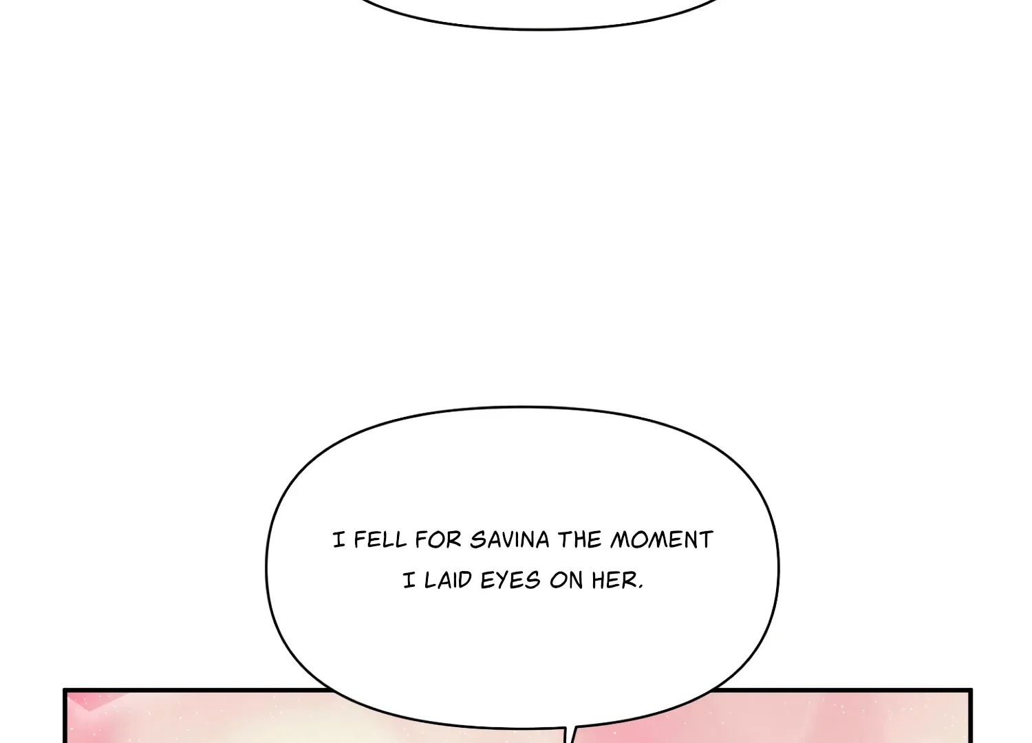 Read Fire in the Swamp chapter 73 image 20 on Lezhin