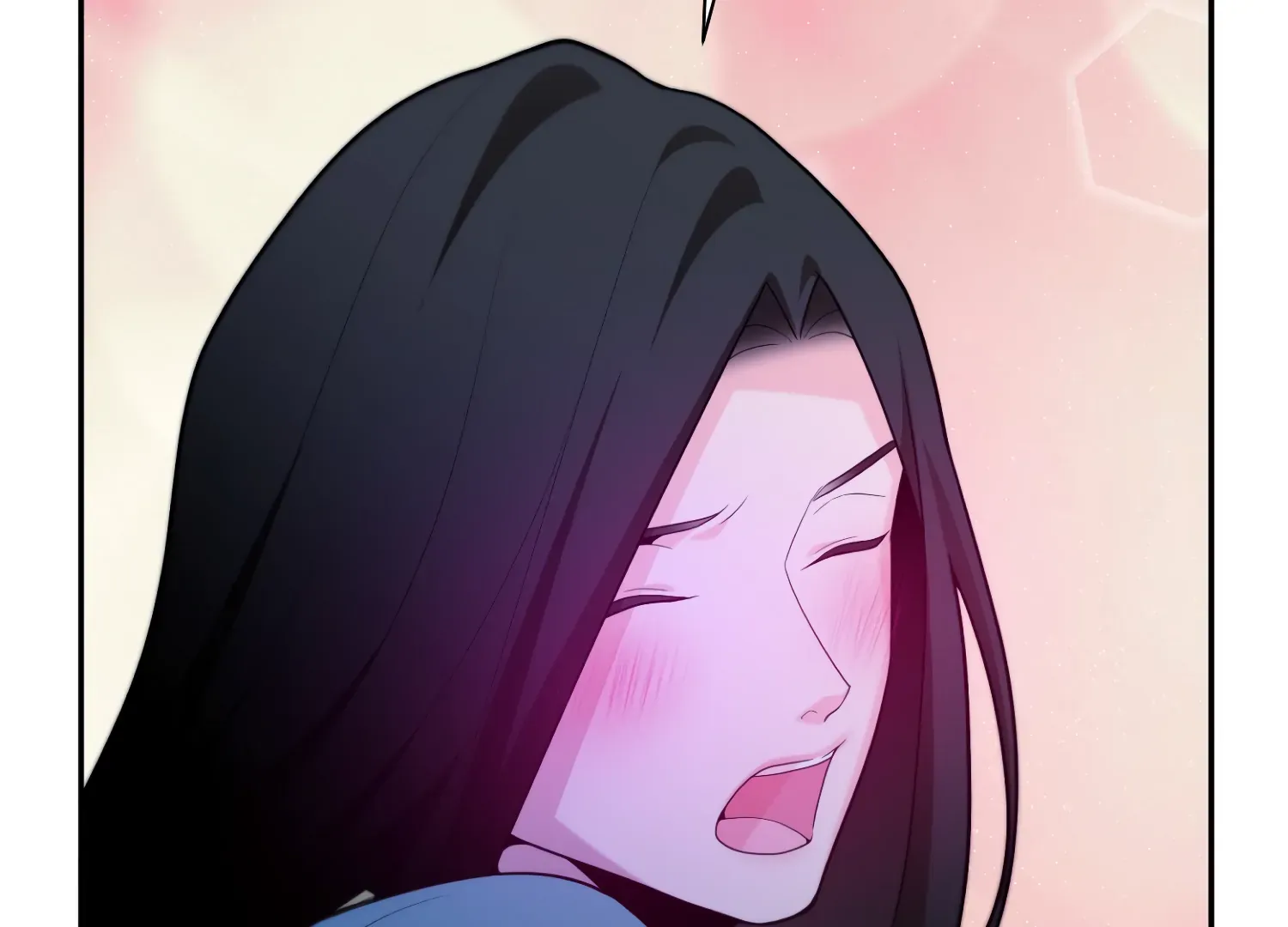 Read Fire in the Swamp chapter 73 image 21 on Lezhin