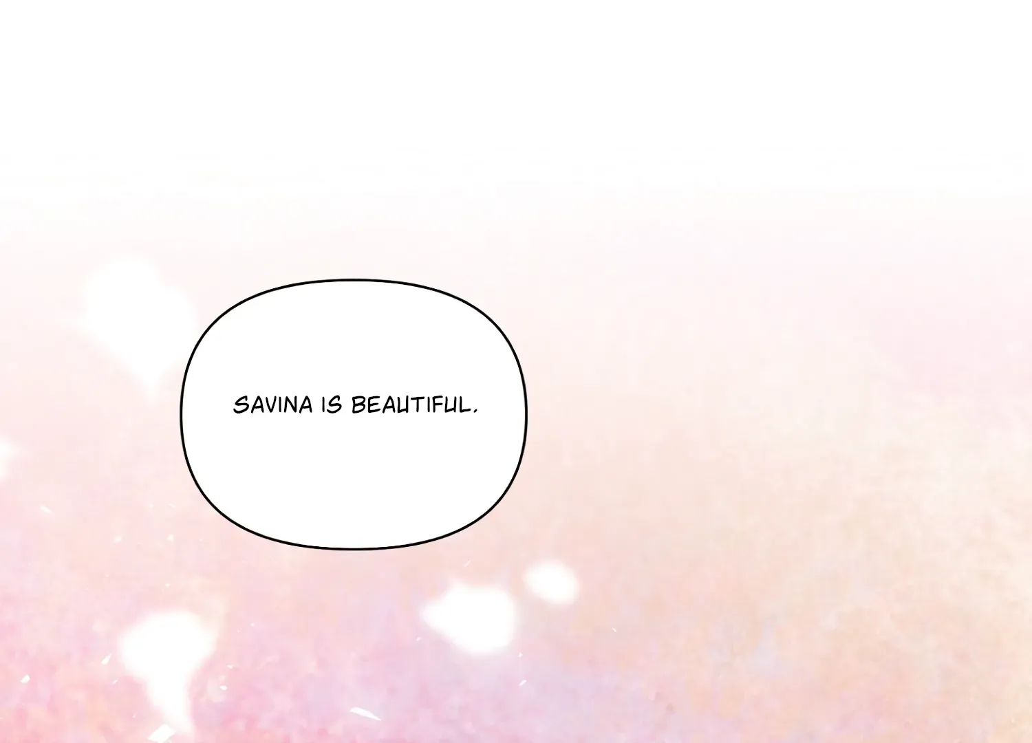 Read Fire in the Swamp chapter 73 image 23 on Lezhin