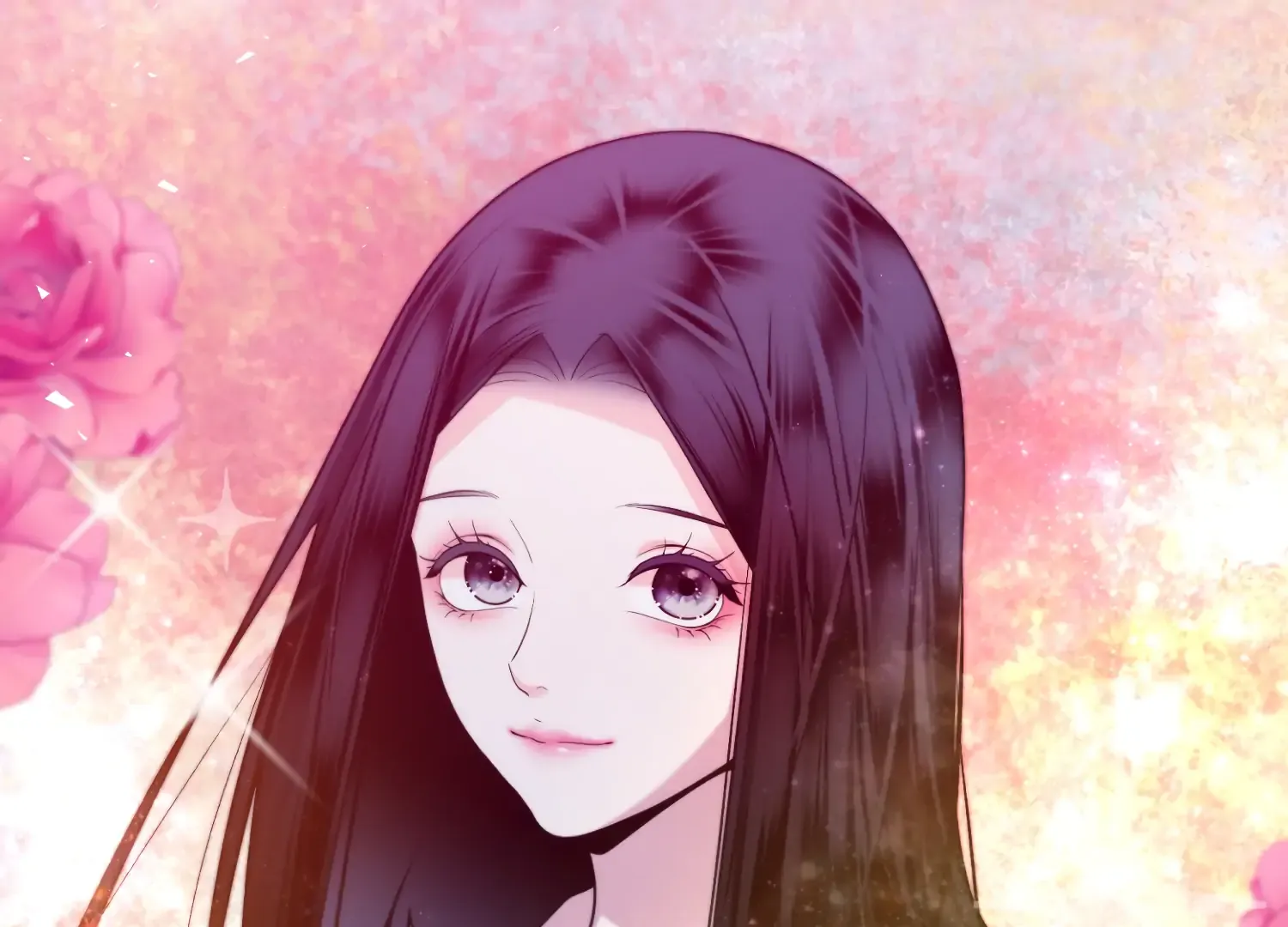 Read Fire in the Swamp chapter 73 image 24 on Lezhin