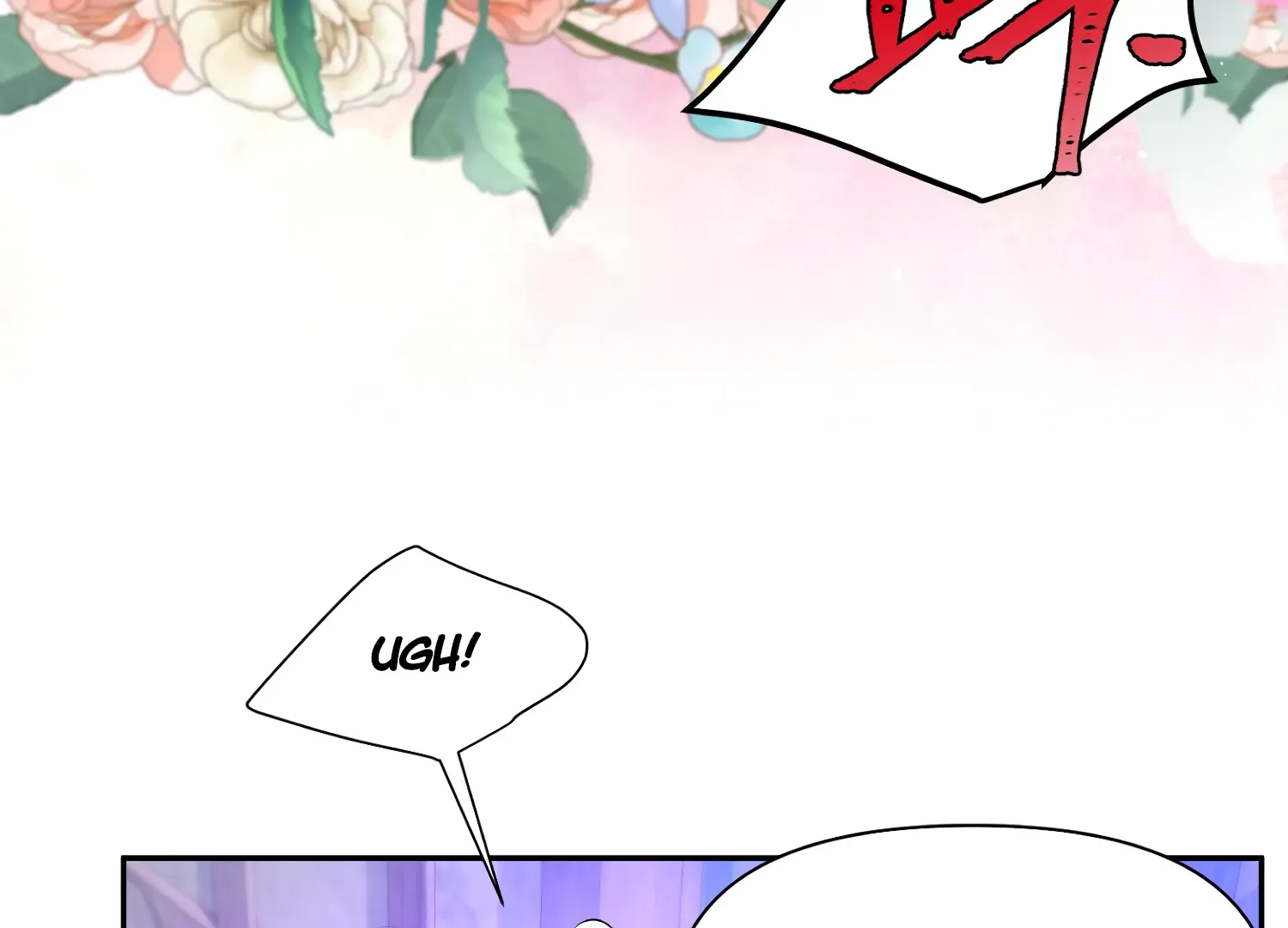 Read Fire in the Swamp chapter 73 image 27 on Lezhin