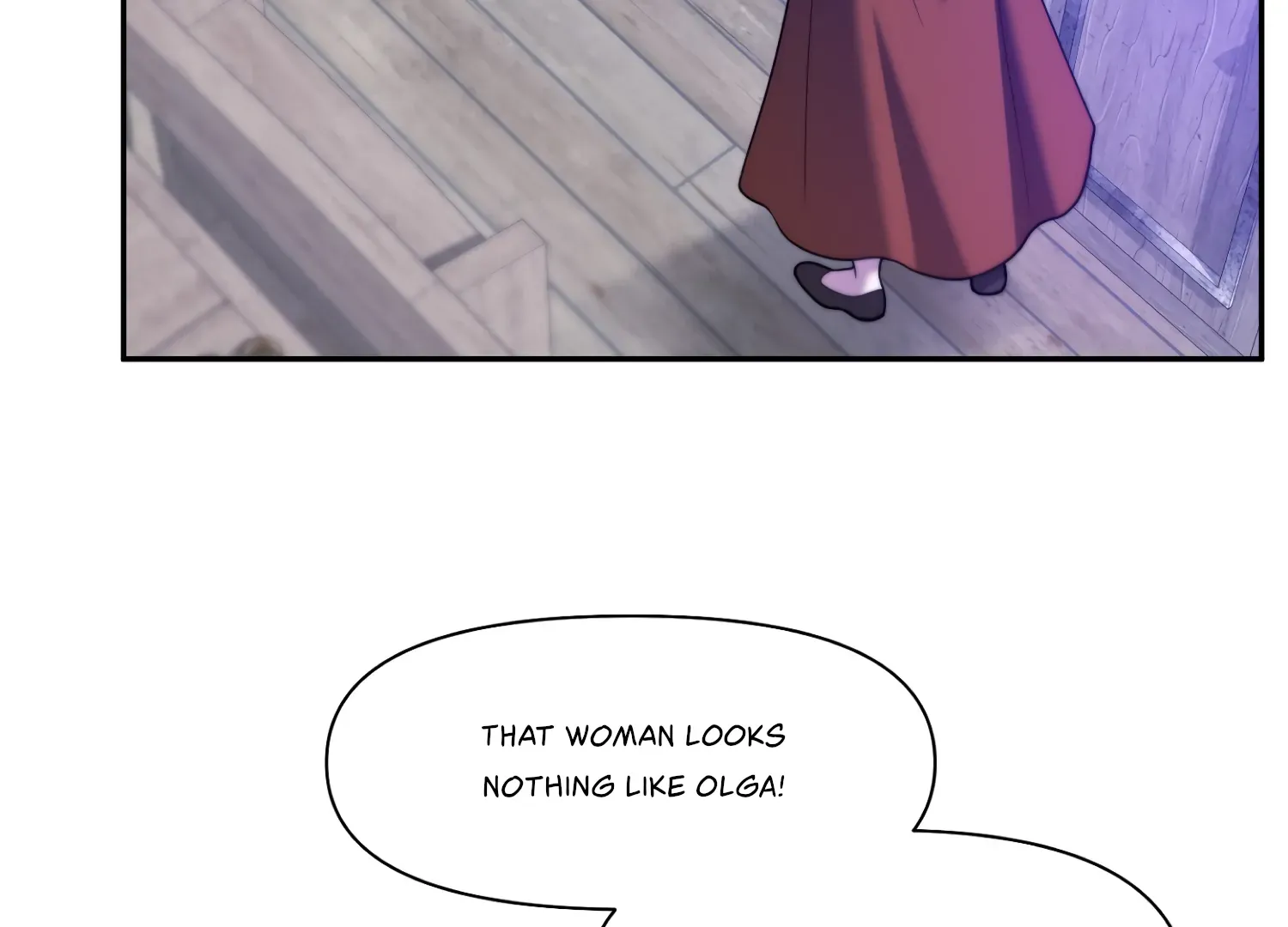 Read Fire in the Swamp chapter 73 image 29 on Lezhin