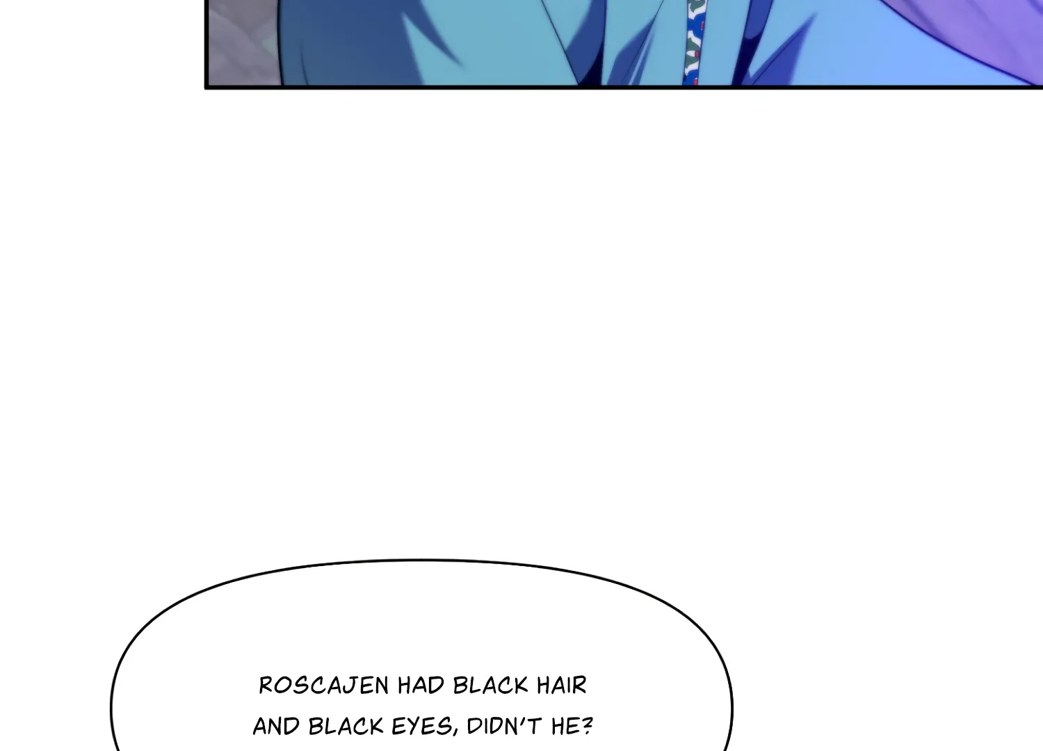 Read Fire in the Swamp chapter 73 image 33 on Lezhin