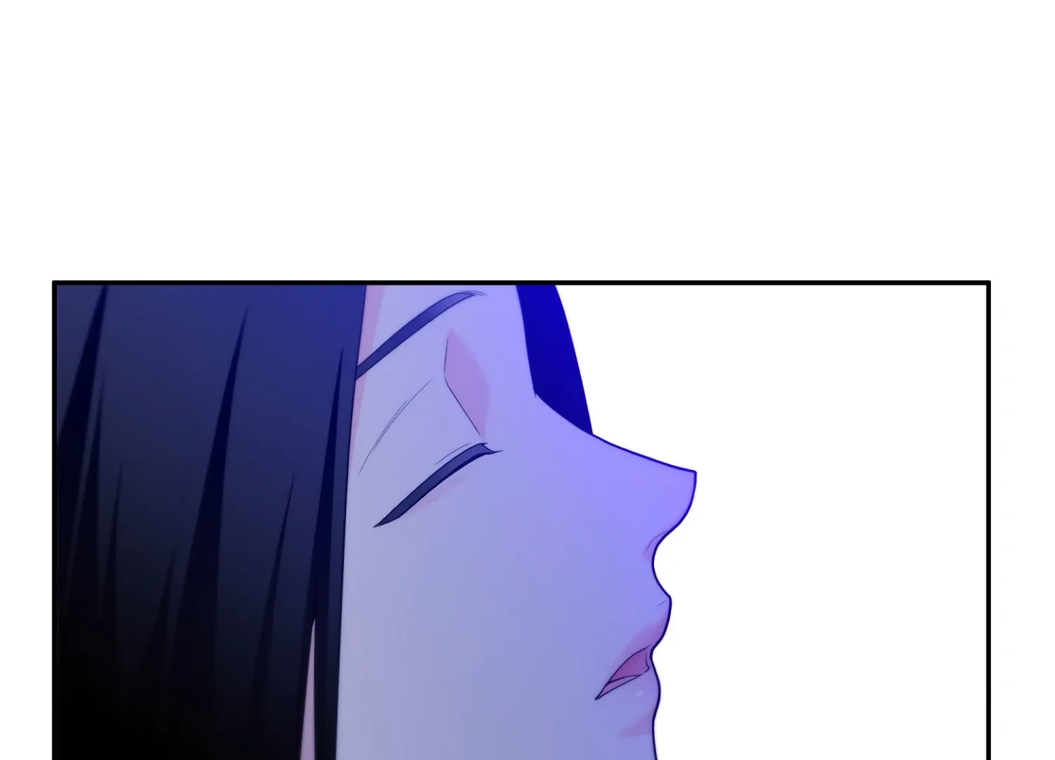 Read Fire in the Swamp chapter 73 image 39 on Lezhin