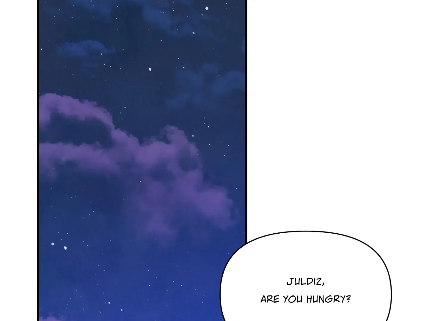 Read Fire in the Swamp chapter 73 image 4 on Lezhin