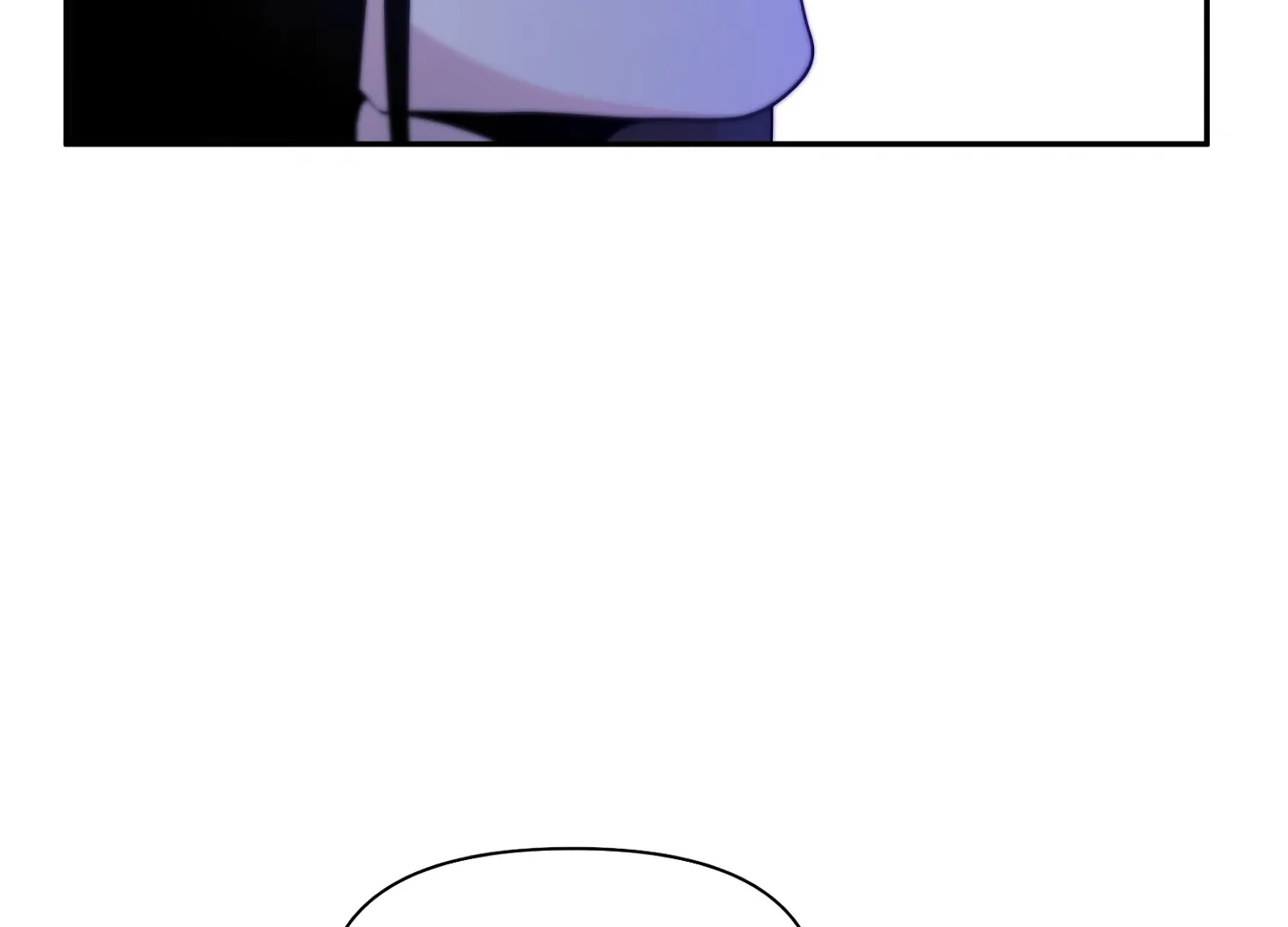 Read Fire in the Swamp chapter 73 image 40 on Lezhin