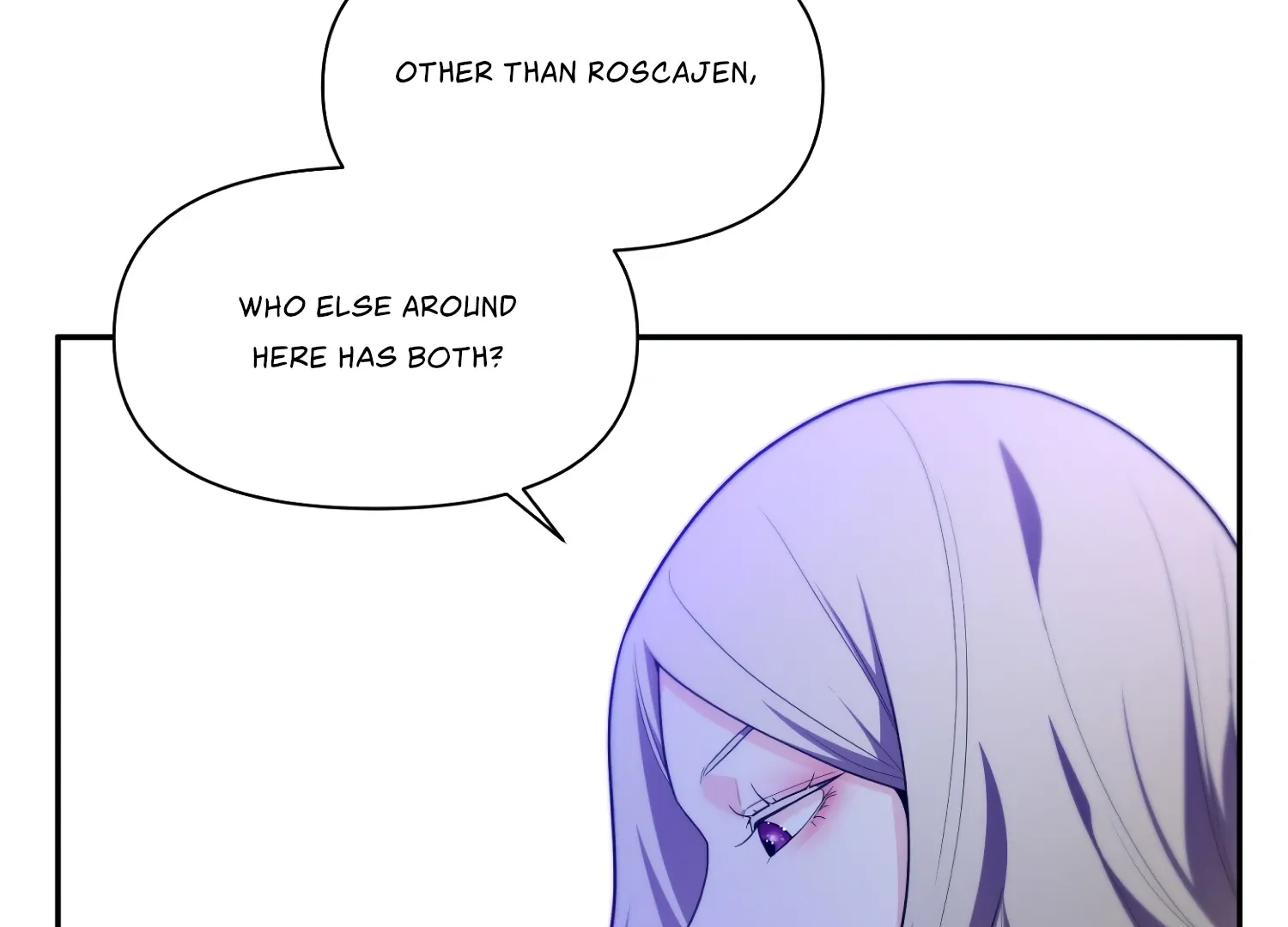 Read Fire in the Swamp chapter 73 image 41 on Lezhin