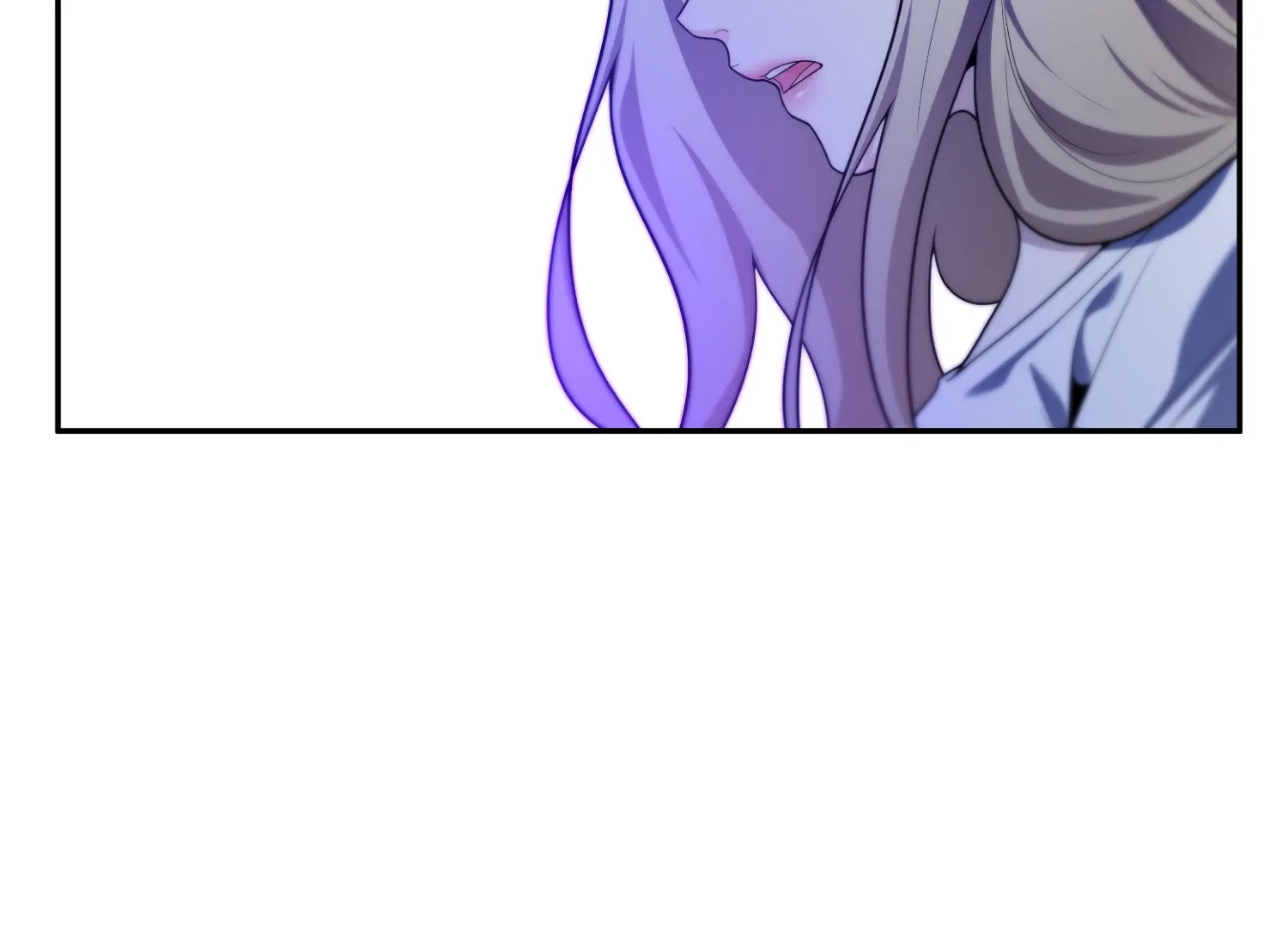 Read Fire in the Swamp chapter 73 image 42 on Lezhin