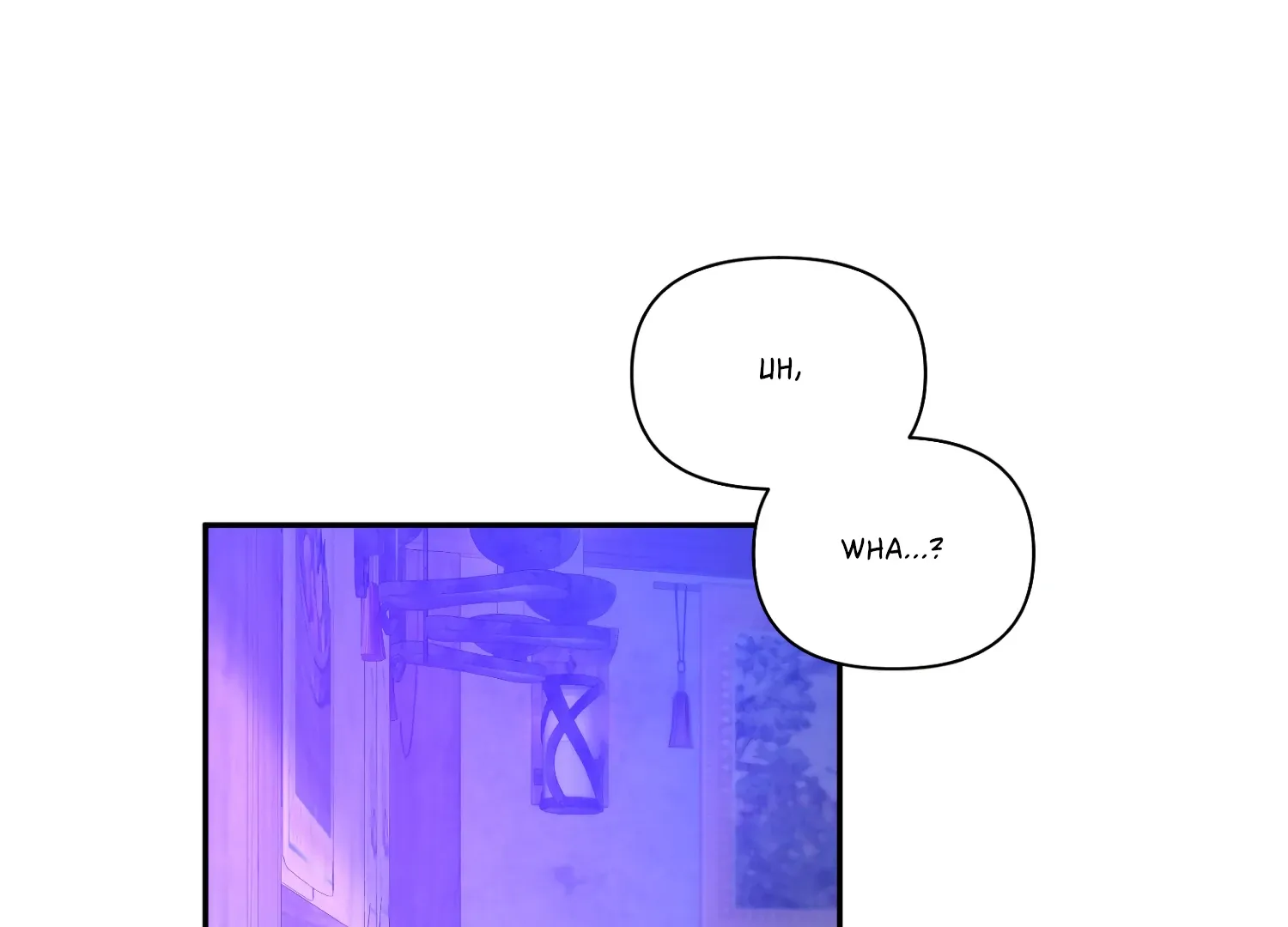 Read Fire in the Swamp chapter 73 image 43 on Lezhin