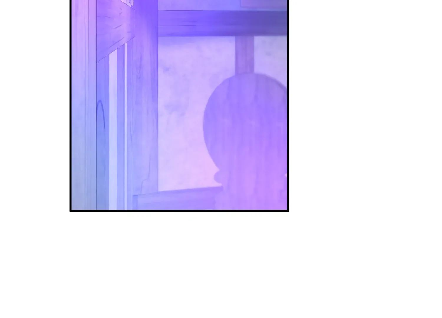 Read Fire in the Swamp chapter 73 image 44 on Lezhin