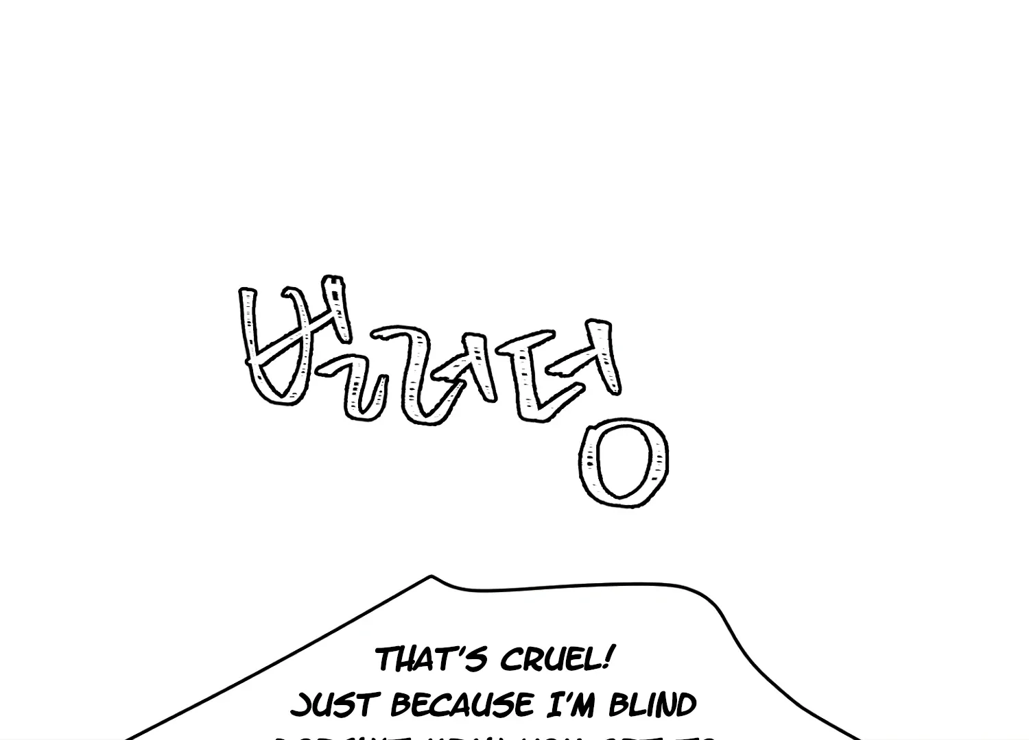 Read Fire in the Swamp chapter 73 image 59 on Lezhin