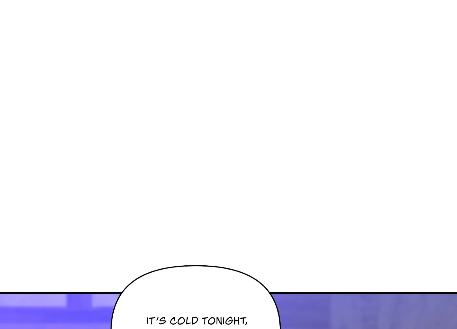 Read Fire in the Swamp chapter 73 image 6 on Lezhin