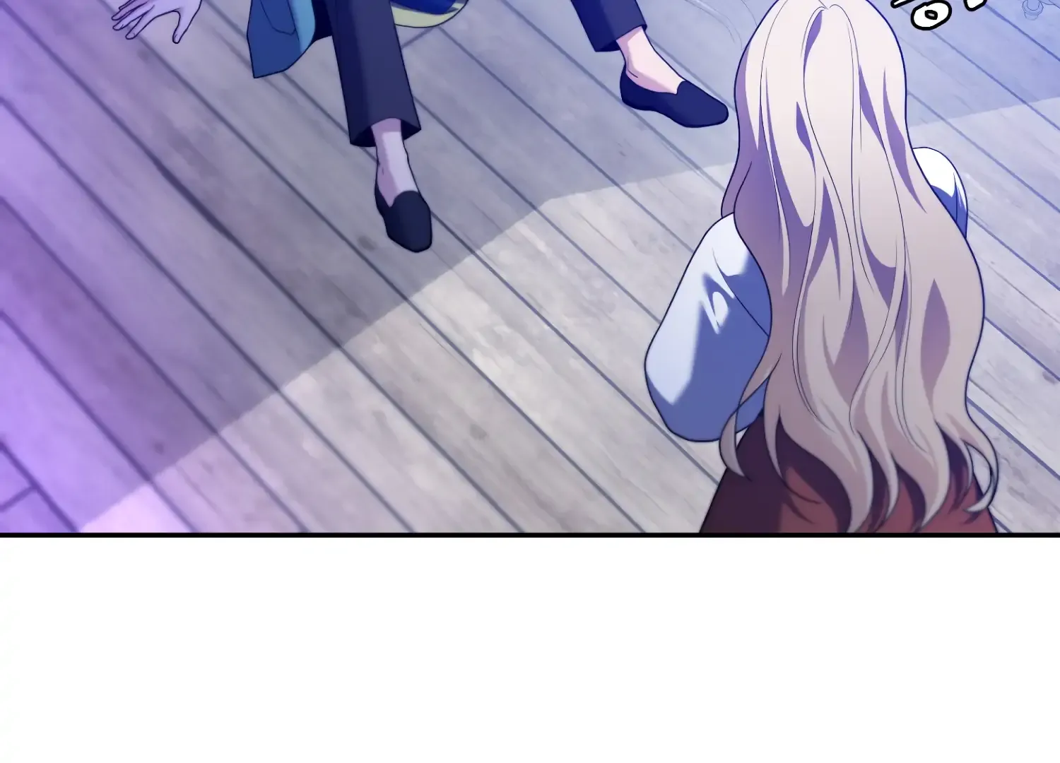 Read Fire in the Swamp chapter 73 image 61 on Lezhin