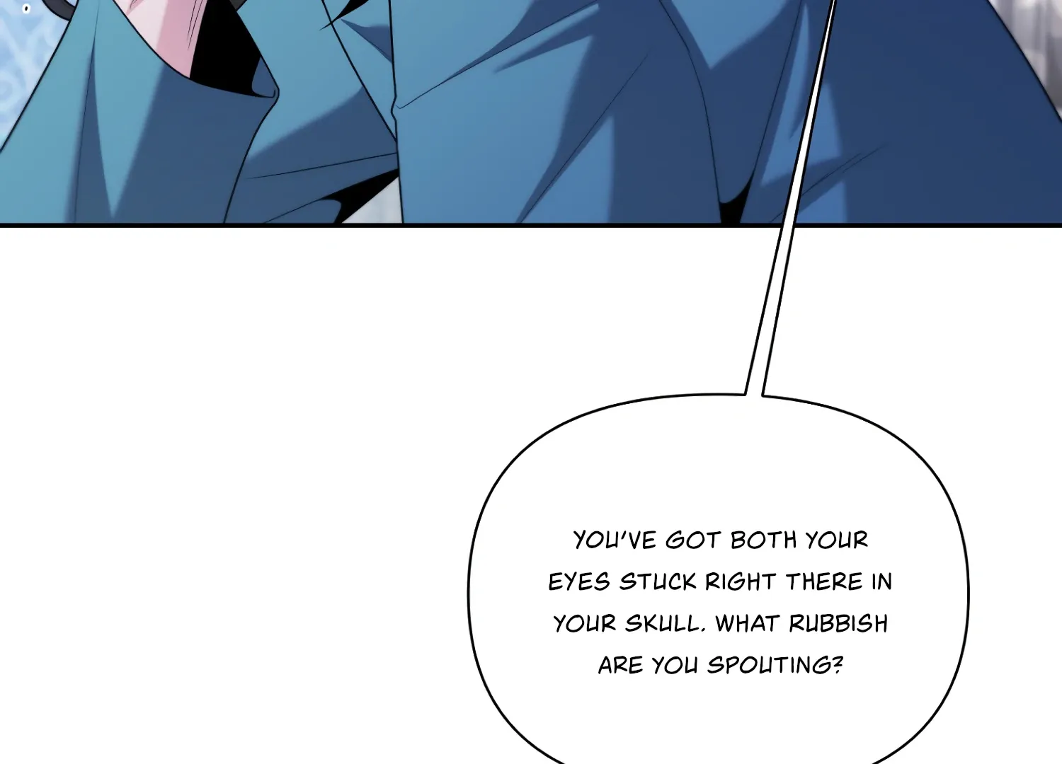 Read Fire in the Swamp chapter 73 image 64 on Lezhin