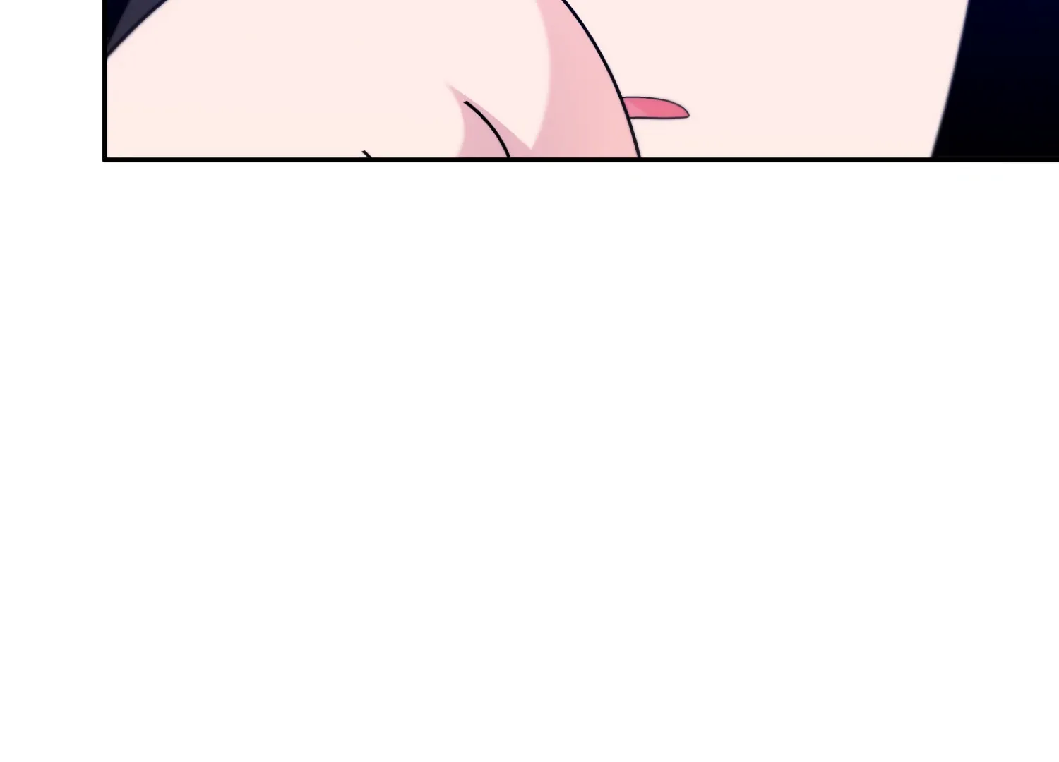 Read Fire in the Swamp chapter 73 image 66 on Lezhin