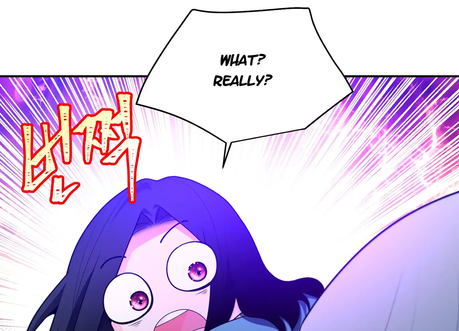 Read Fire in the Swamp chapter 73 image 67 on Lezhin