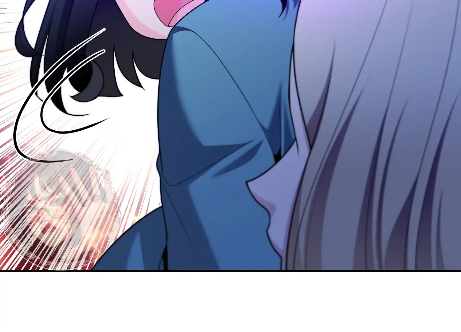 Read Fire in the Swamp chapter 73 image 68 on Lezhin