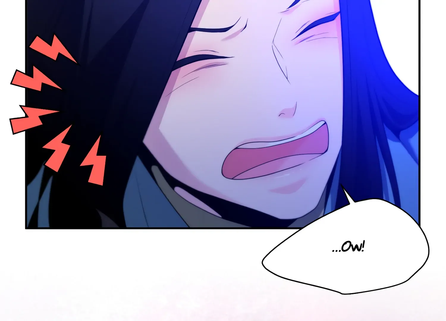 Read Fire in the Swamp chapter 73 image 70 on Lezhin