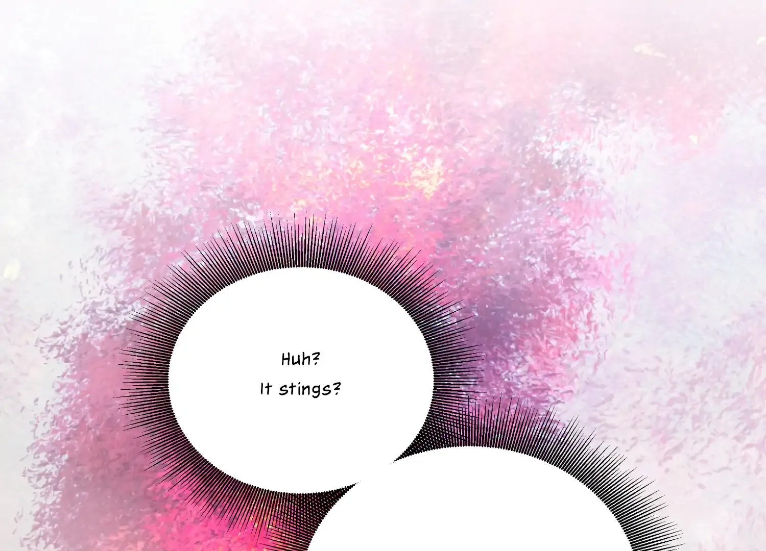 Read Fire in the Swamp chapter 73 image 71 on Lezhin
