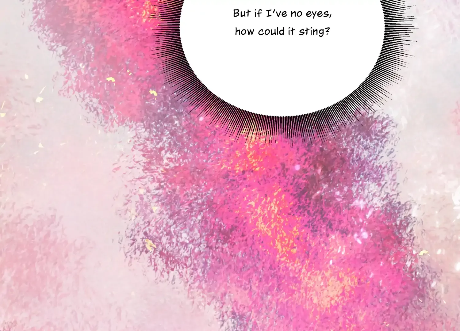 Read Fire in the Swamp chapter 73 image 72 on Lezhin