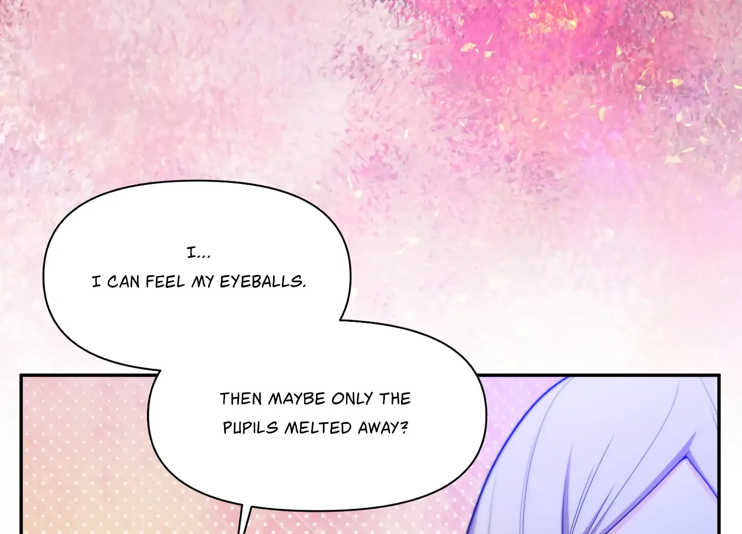 Read Fire in the Swamp chapter 73 image 73 on Lezhin