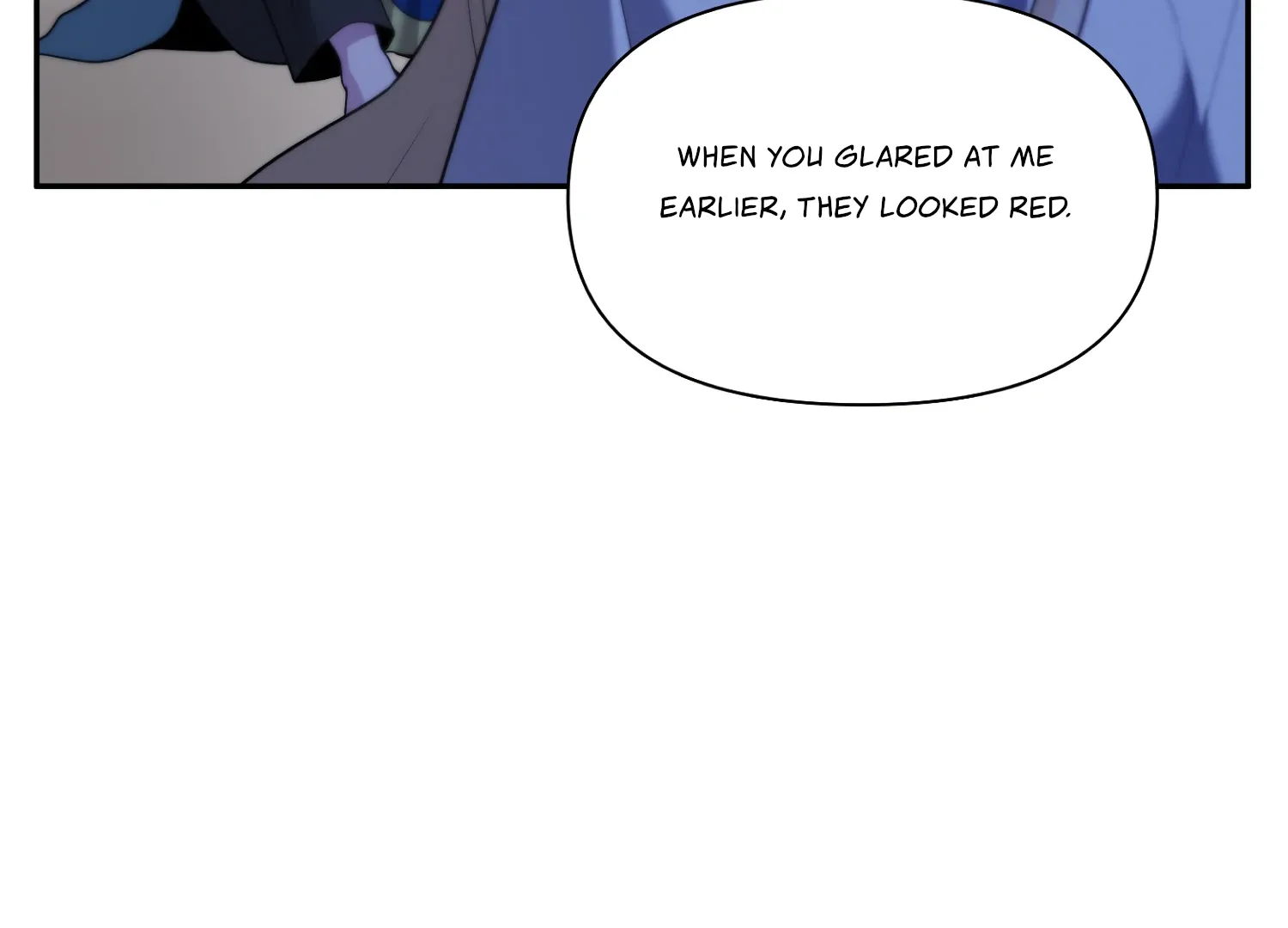 Read Fire in the Swamp chapter 73 image 75 on Lezhin