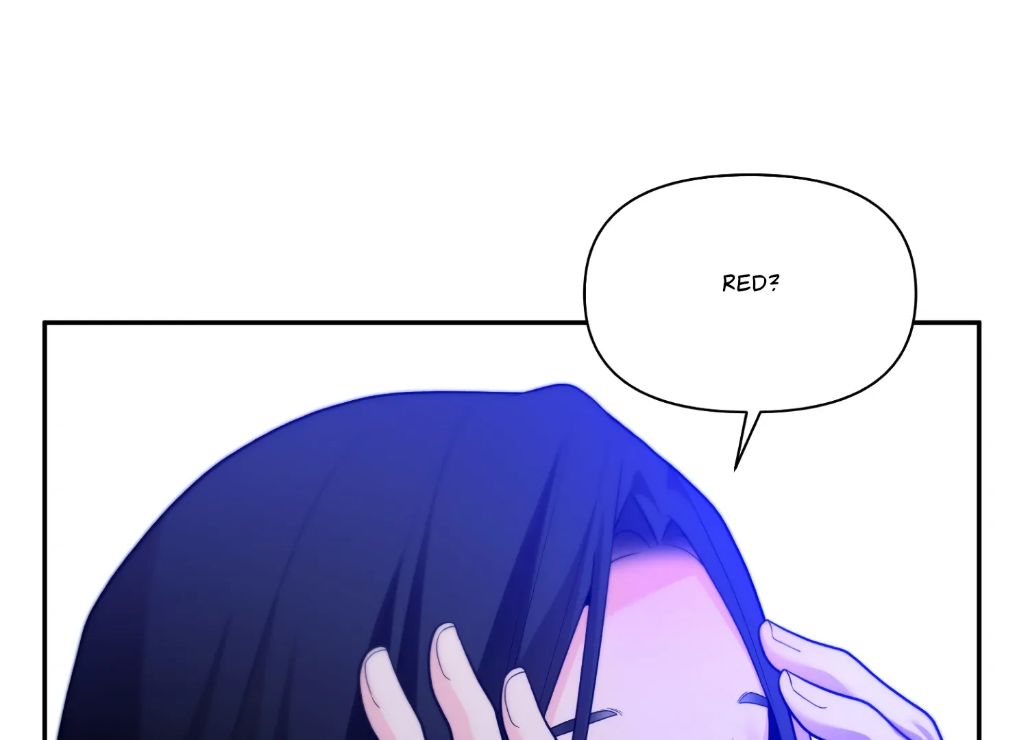 Read Fire in the Swamp chapter 73 image 76 on Lezhin