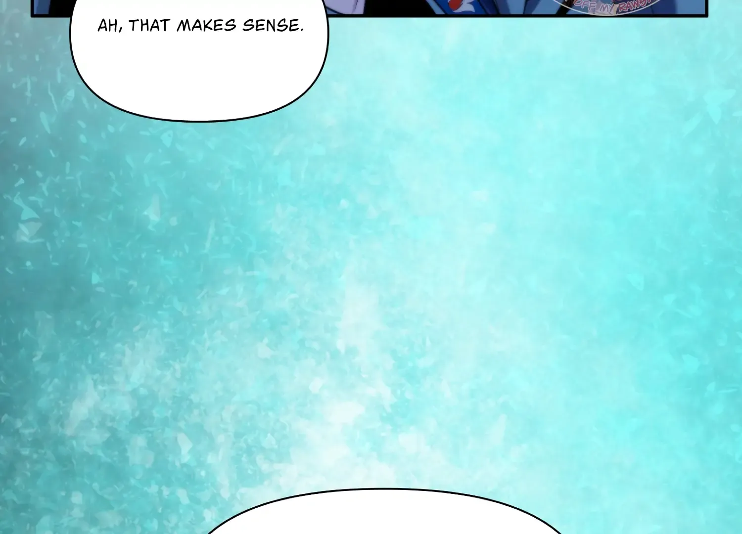 Read Fire in the Swamp chapter 73 image 78 on Lezhin