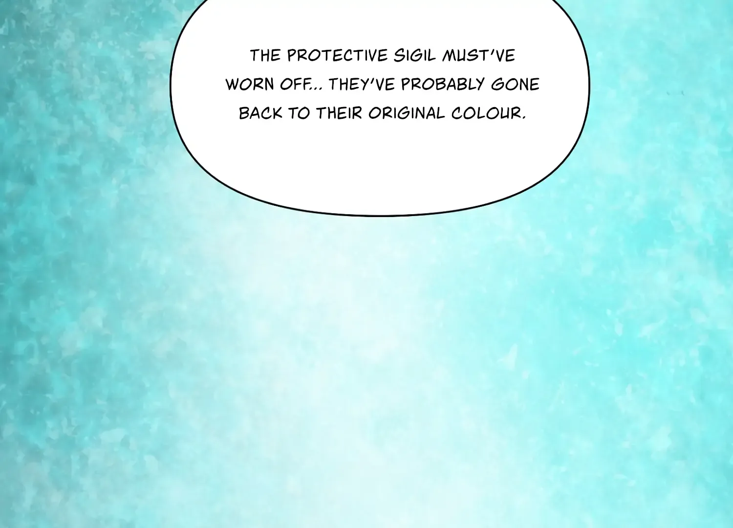 Read Fire in the Swamp chapter 73 image 79 on Lezhin