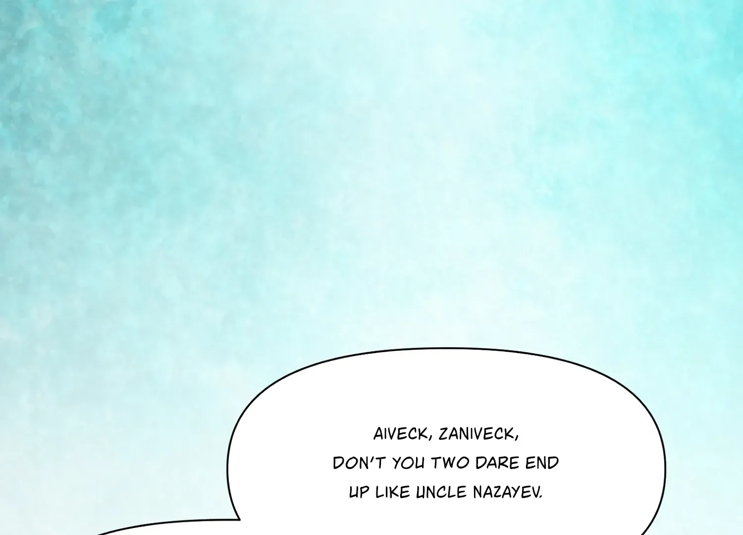 Read Fire in the Swamp chapter 73 image 80 on Lezhin